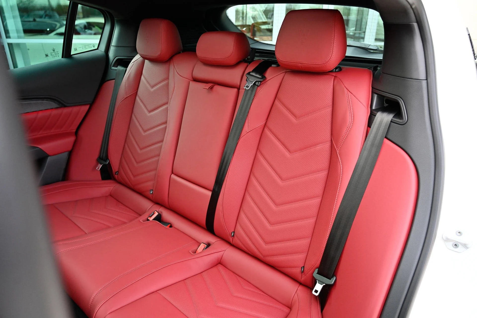 mph039_3746821505_bb8524442267411a8159ead2c36e391d_788b2cbc24