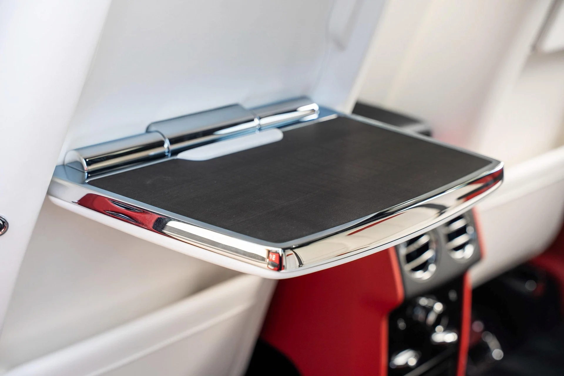 mph039_3747718092_459512611_695cc1f58f3ee920bf518756_434ee67df5