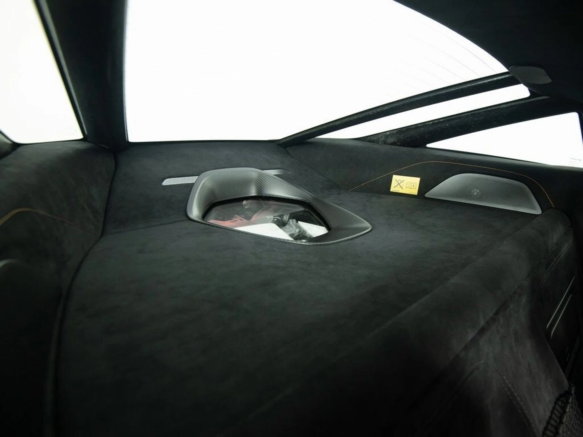 mph039_3748167330_d97284f65711cc61b5b74bee537cde52x_54e3833118