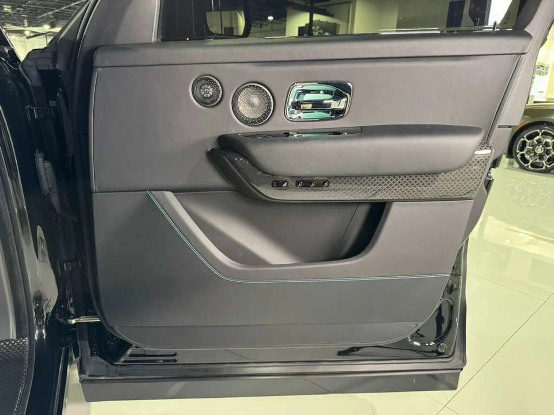 mph039_3748676384_3de5b1fa553e3a73accb3a32d2967142_aa22890947