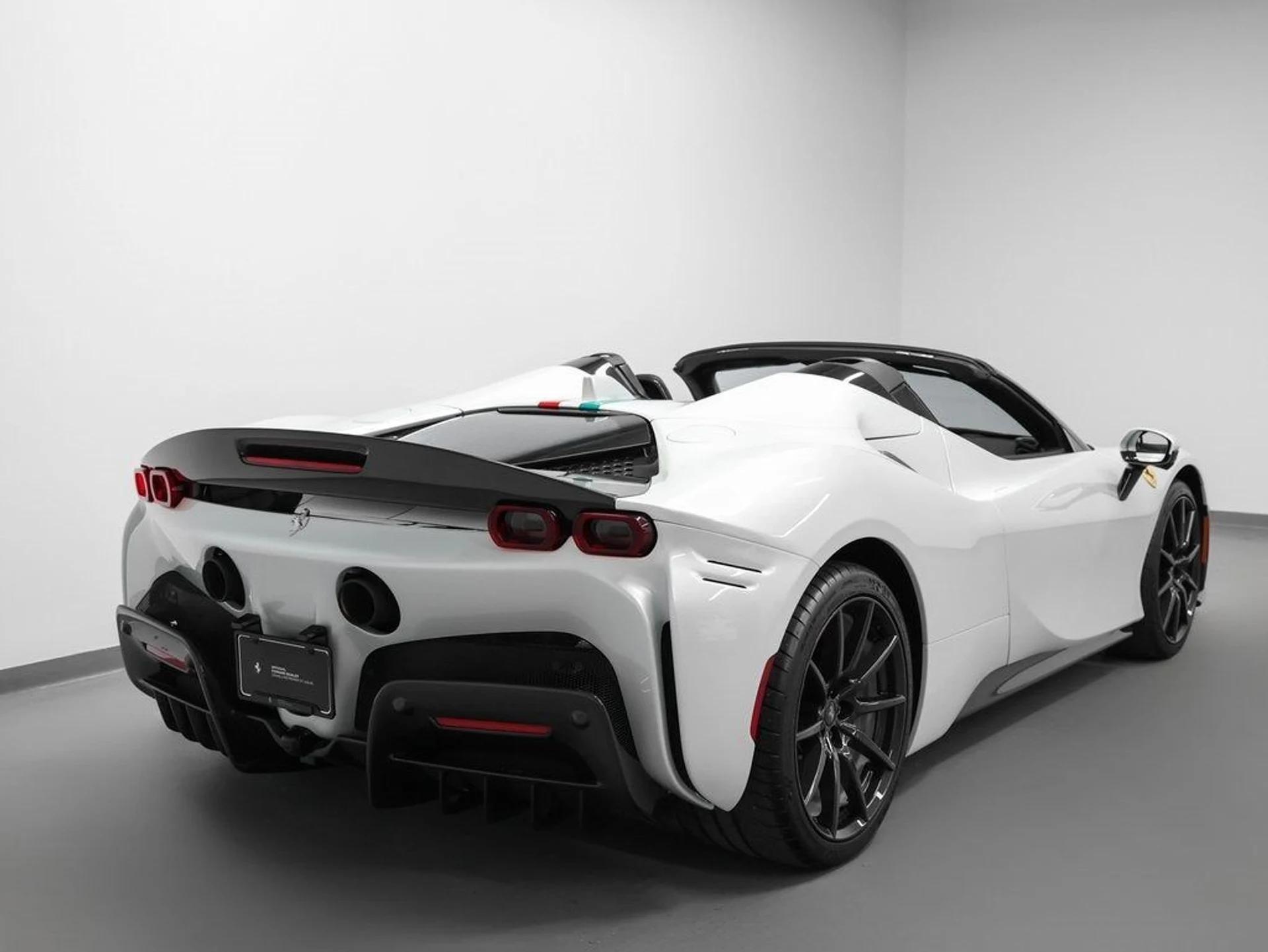 mph039_3749290880_40_8a60410c8c