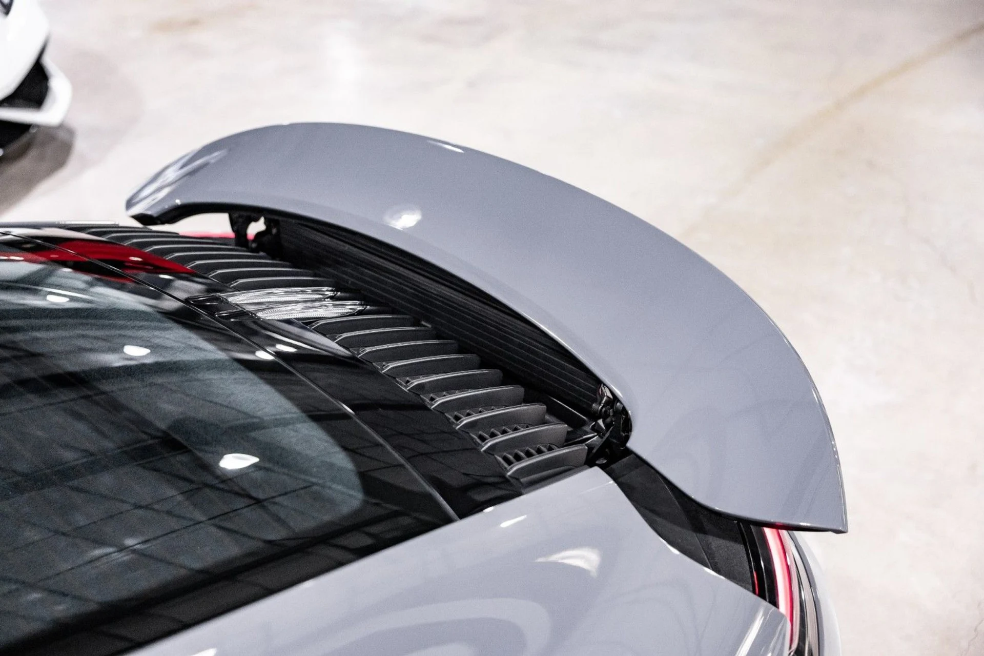 mph039_3749678099_1_A_75212b36a8