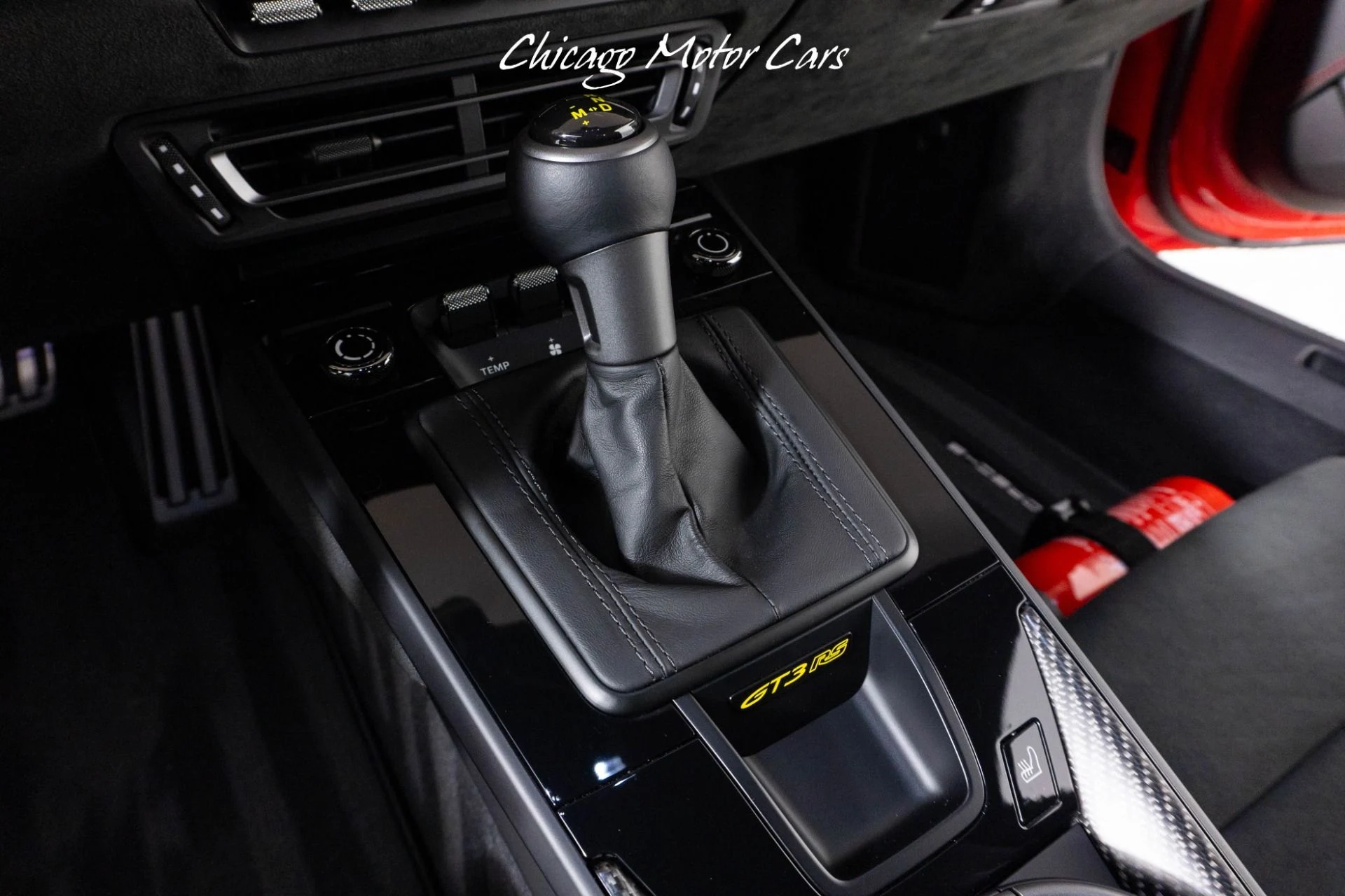 mph039_3750086651_13042_p40_l_298052c895