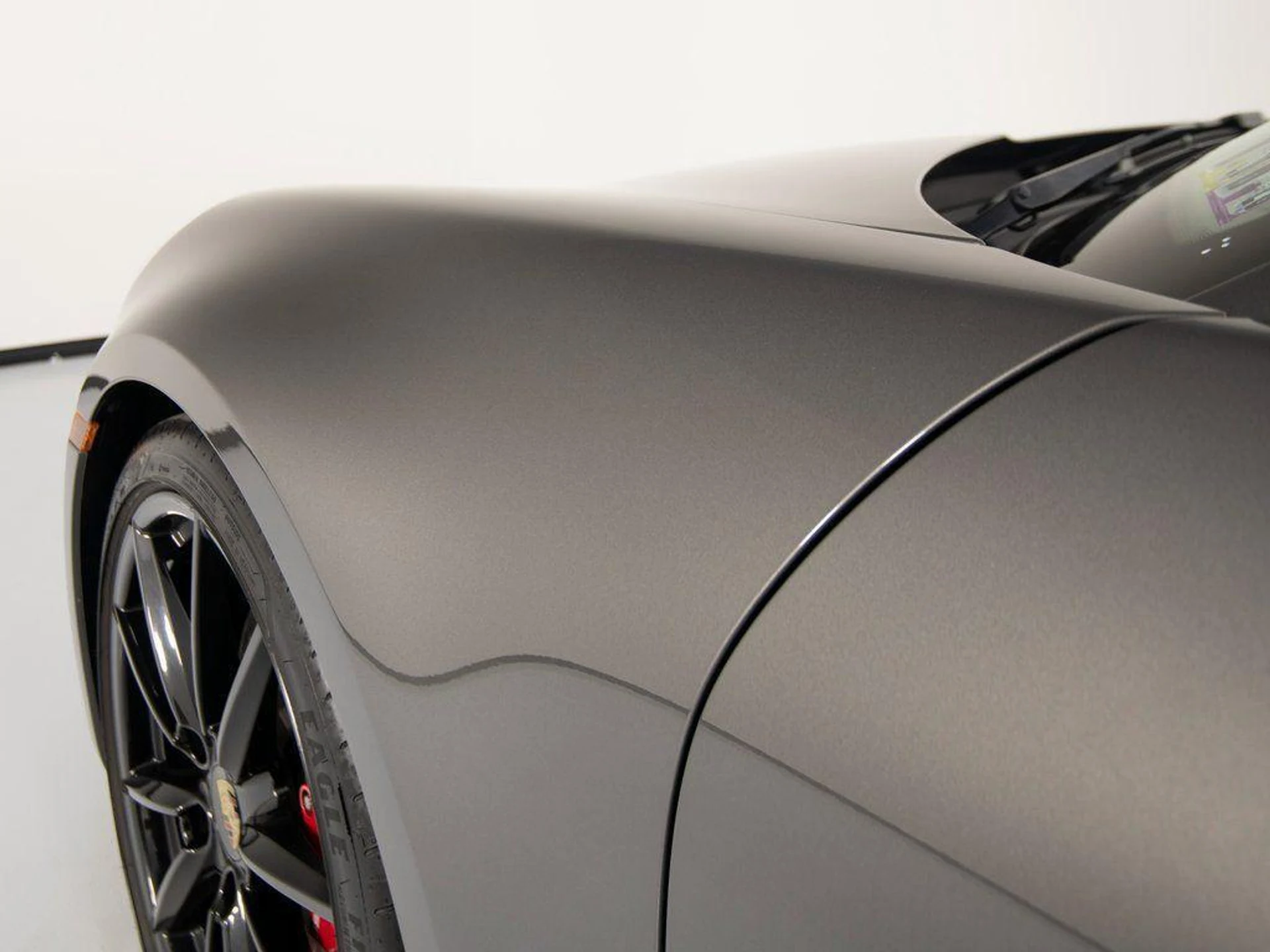 mph039_3750973474_tq7_Pl_Lyt_Uui_Equ_Fbbo_G_Zz_UF_Sm_T4_402639b9da