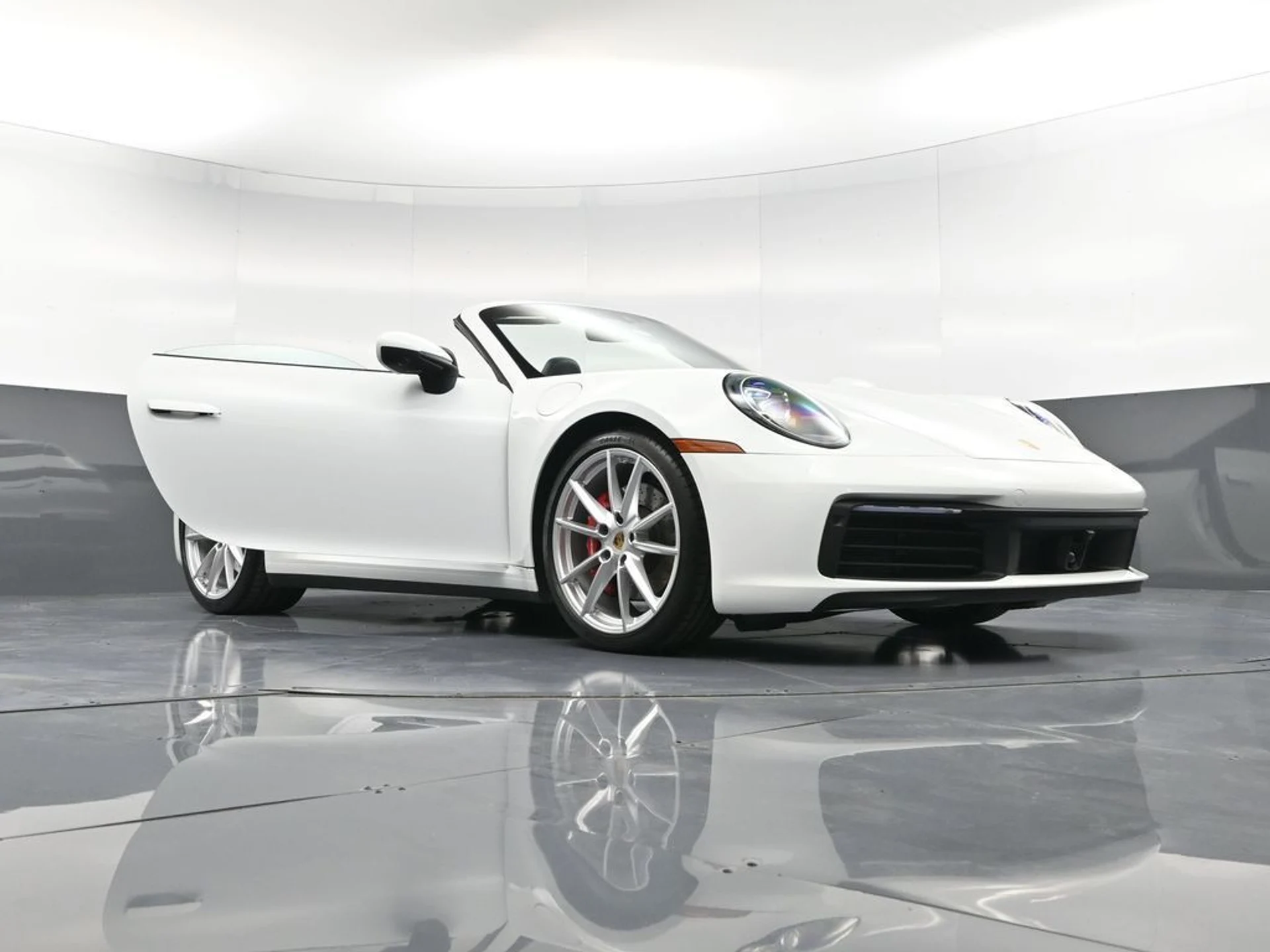 mph039_3751495439_03884306_4c6c_4b0c_9ee2_168b99a06e0a_55e7d94470