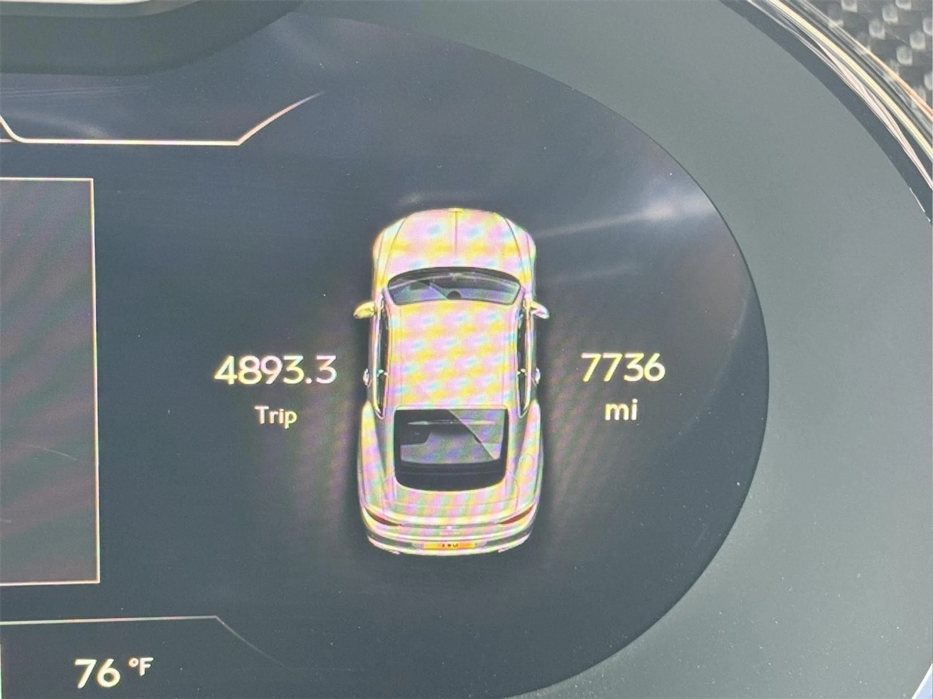 mph039_3751788614_685b43f002c312e9420694f589f17292_078b9d692f