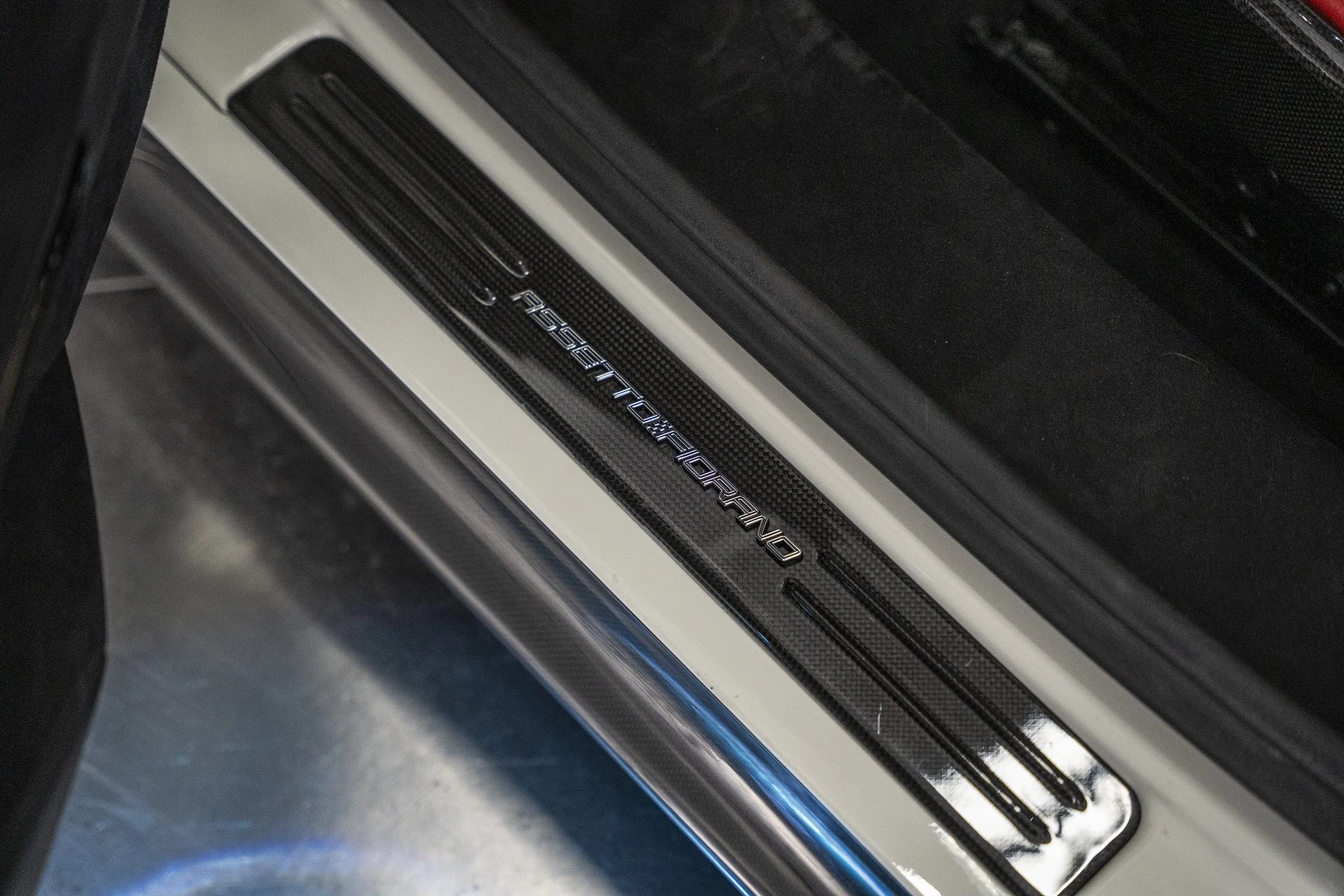 mph039_375189250_0a868b99a8cf4f9a8ccc8cb3a20a01b9_de56699f09