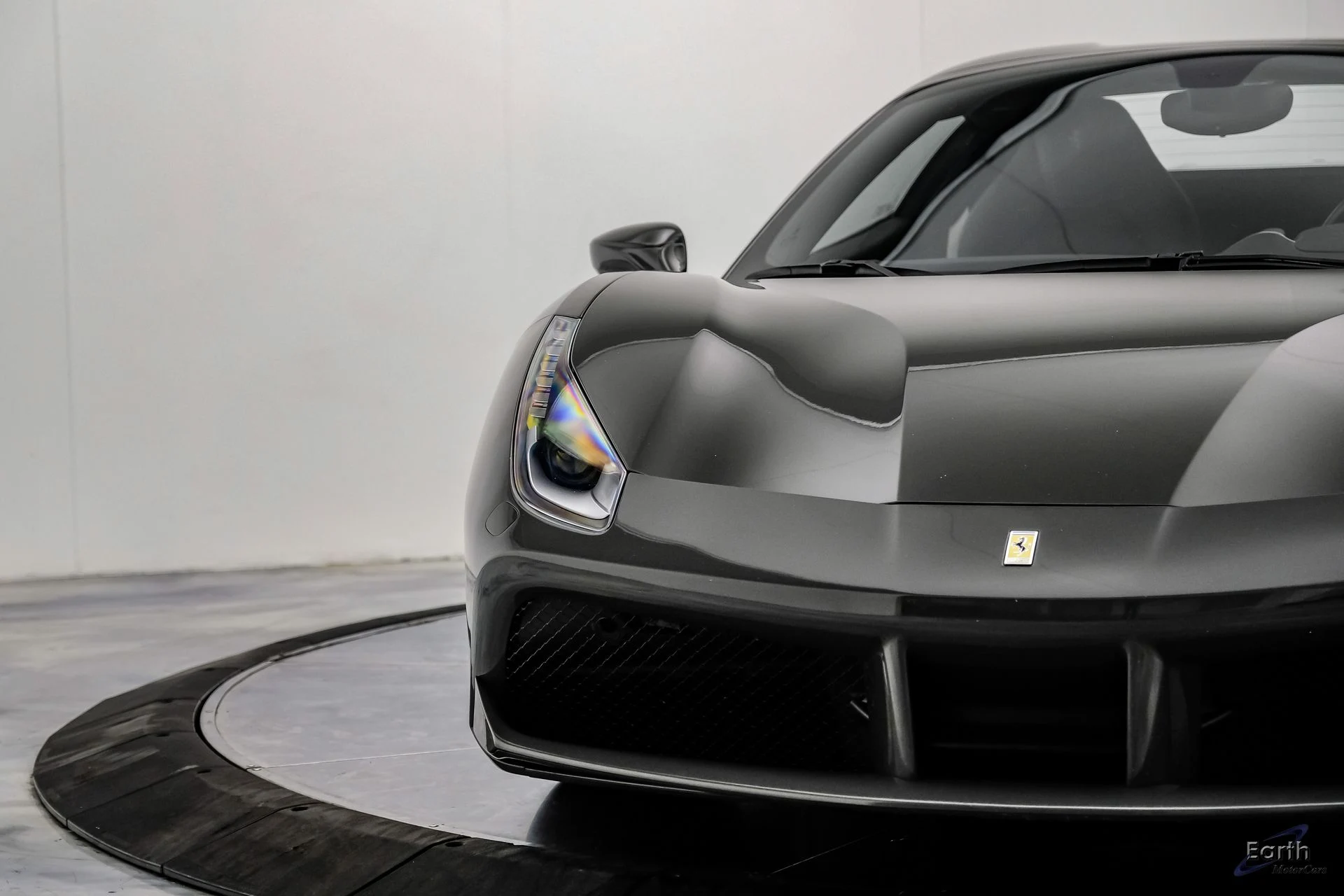 mph039_3752628767_47acdb02e086c79b8bff1aa5f01a0d63x_f55528cb08