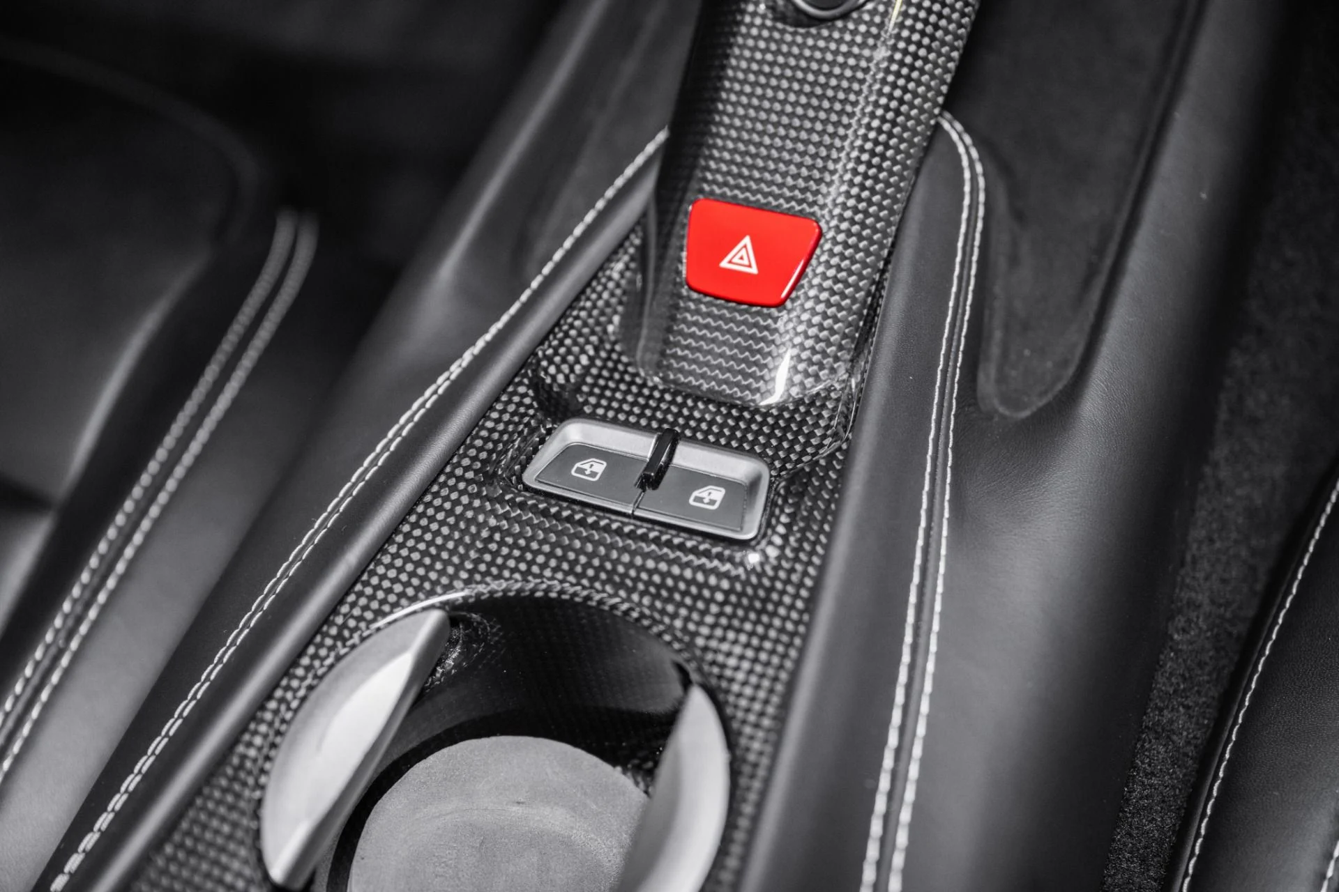 mph039_3752860785_Used_2017_Ferrari_F12berlinetta_1784393141_b908fa23df