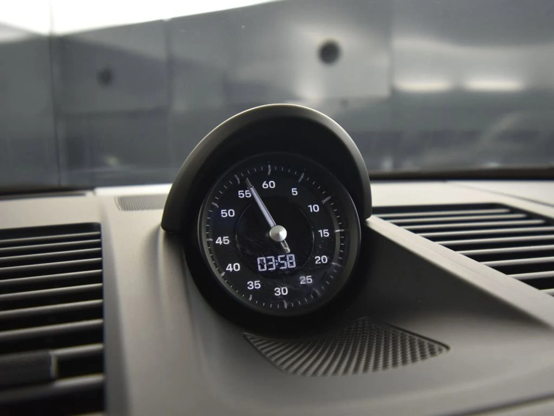 mph039_3753157692_343aea1b3d6df6ddf312ad93264c9d80x_b548235575