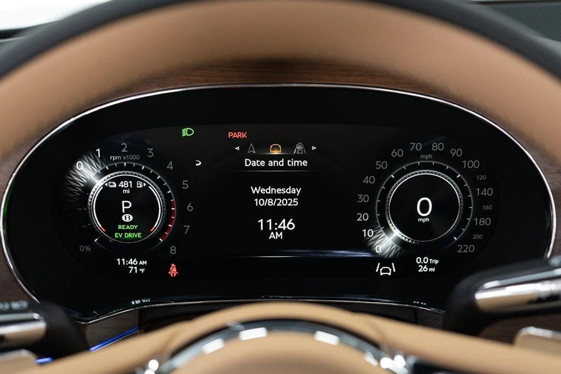 mph039_375326049_ae8898352e3c0a221a86f803020f71d8_c1363466b3