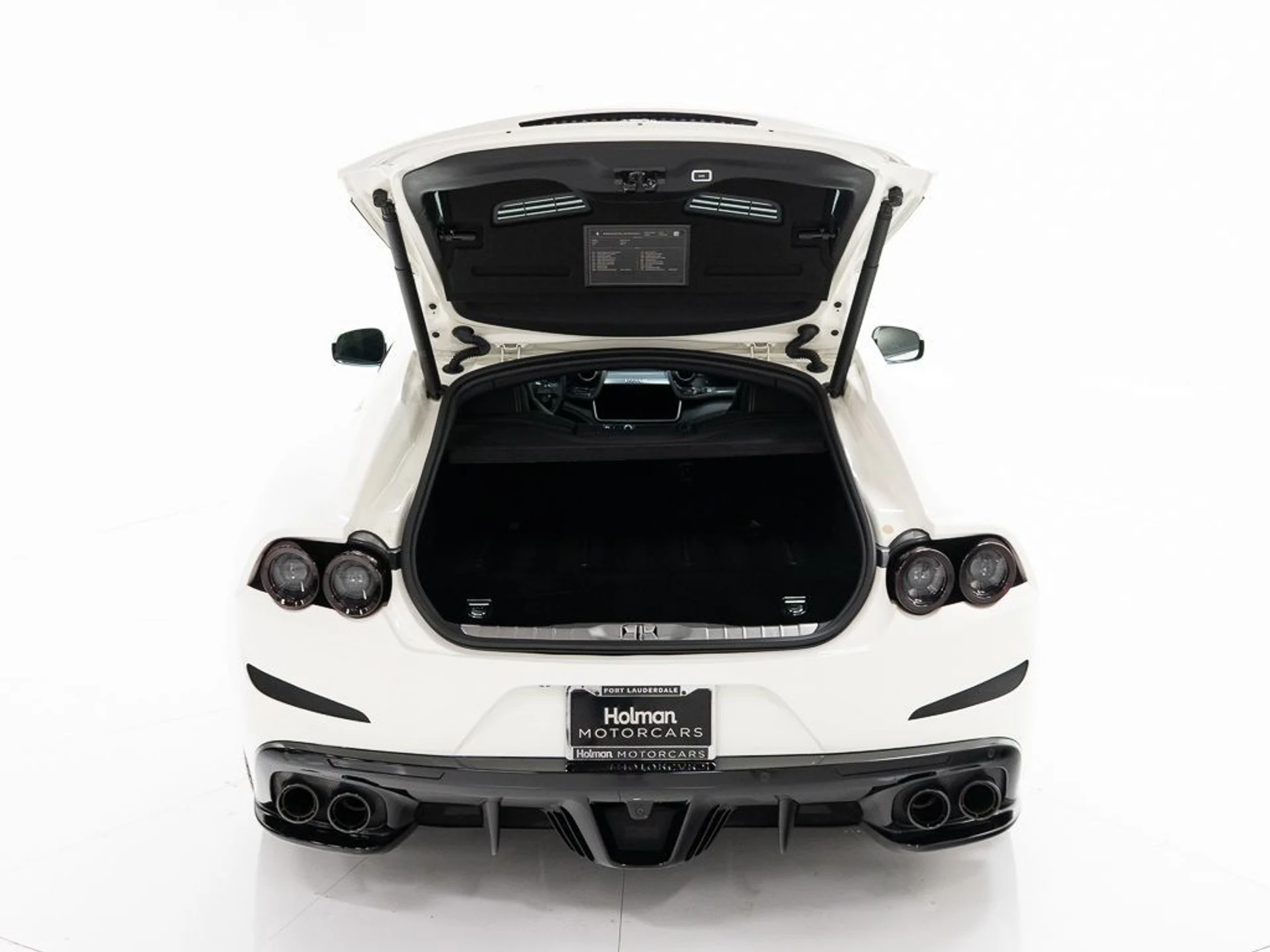 mph039_3753290599_5c0734519b0dc3c3004c96a27033151a_68cb4fda69