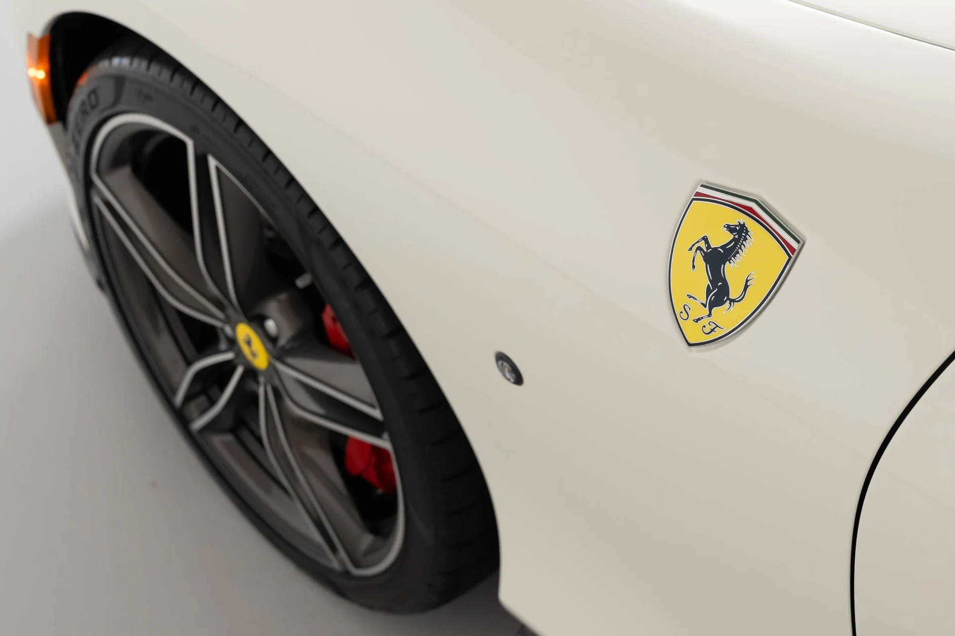 mph039_3754077015_1ffbabe7b2c6463dbc039a8bca906030_a73a1b2071