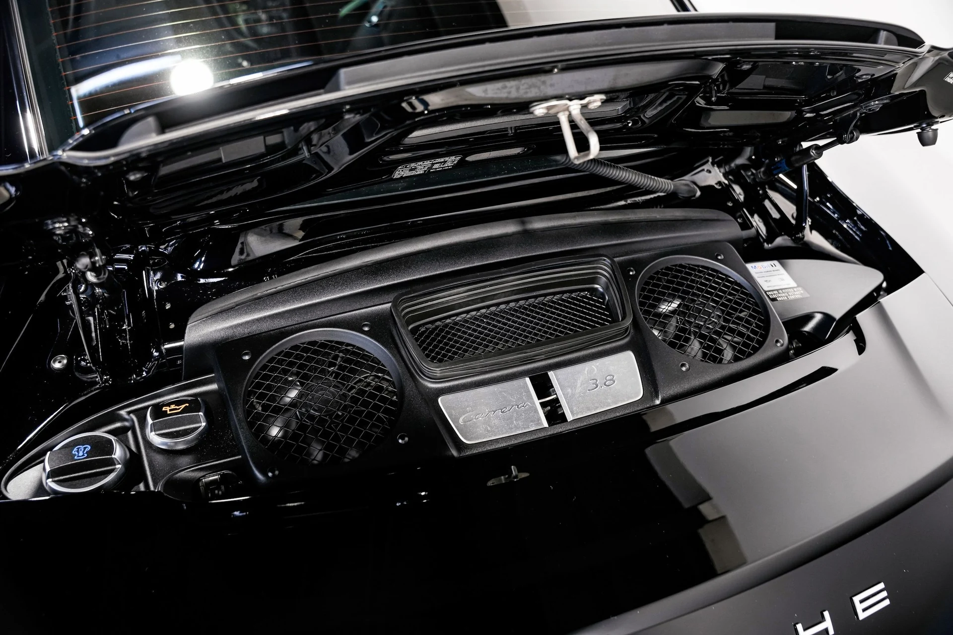 mph039_3754168632_80083a214fcf8bb6b533613e419aacdax_52cc5a95b9