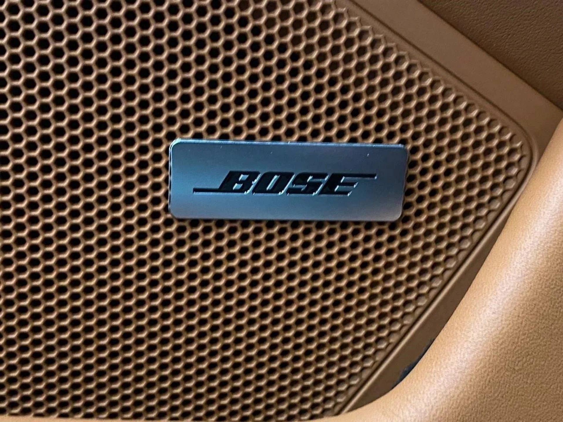 mph039_3754228254_1280_337255c2ec