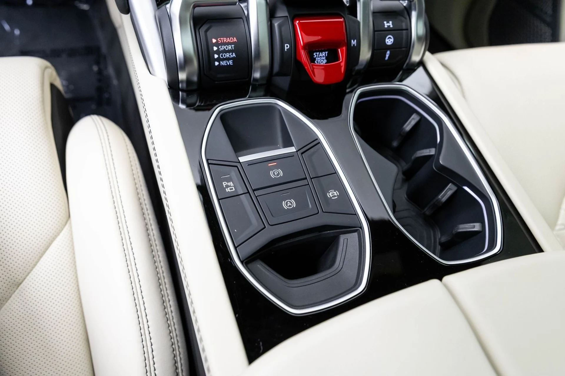 mph039_3754944919_40_4d2e2d429d