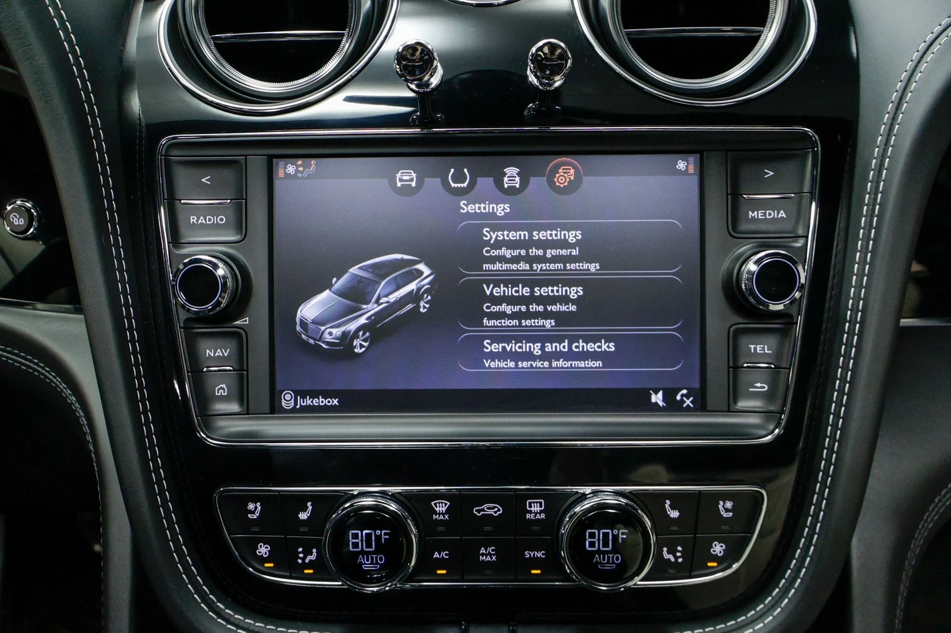 mph039_3755015677_Used_2020_Bentley_Bentayga_V8_1760480790_7ce4a09b7e