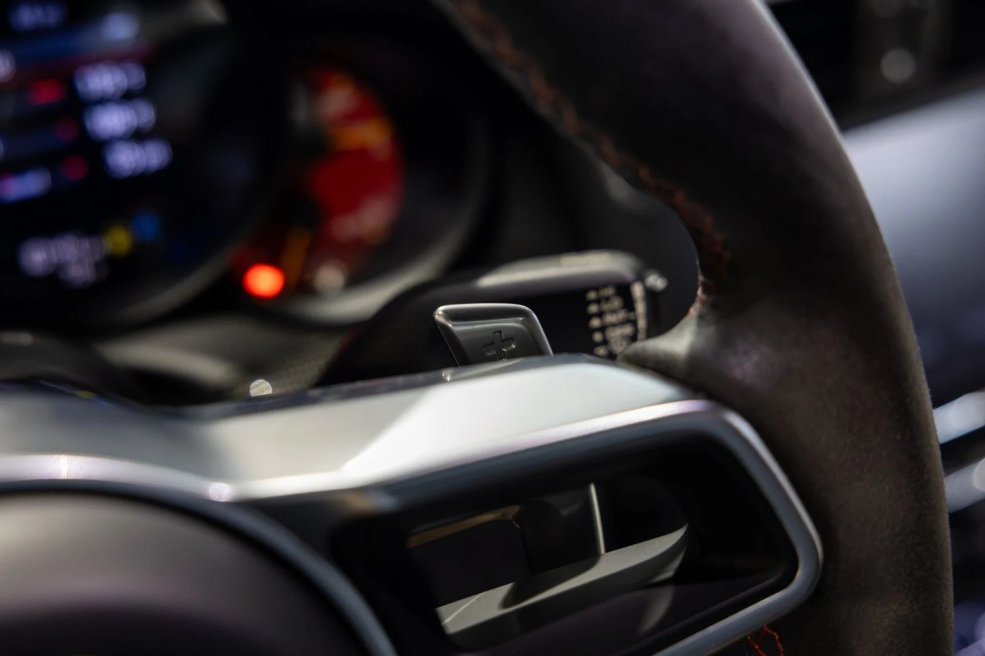 mph039_3755206558_Sw_f6c9ead981