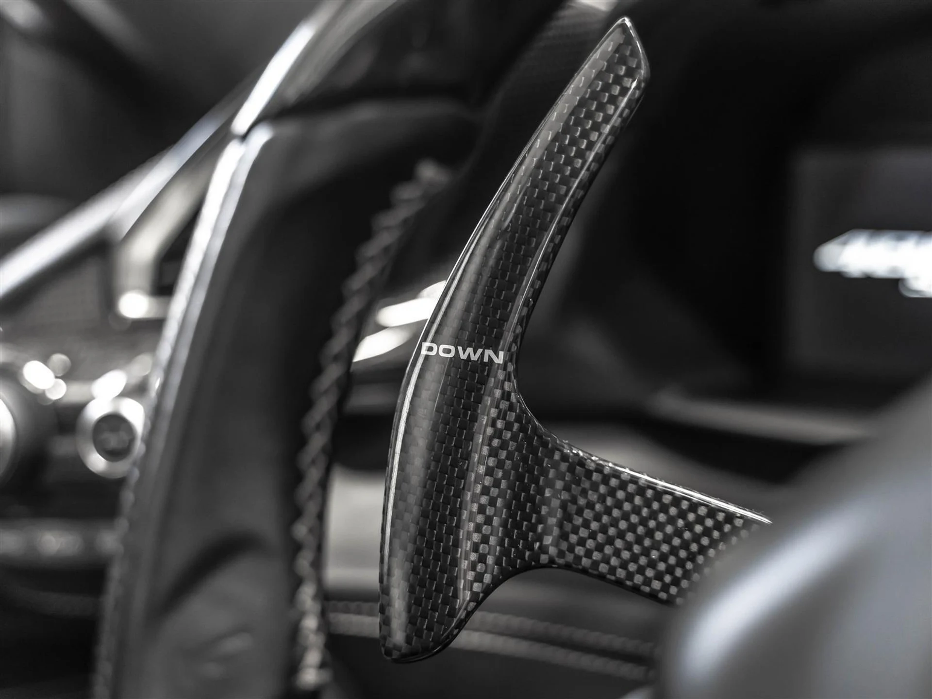 mph039_3755328738_22a41821_204a_4a74_940c_2ea9c051ae3d_d543a8f93d