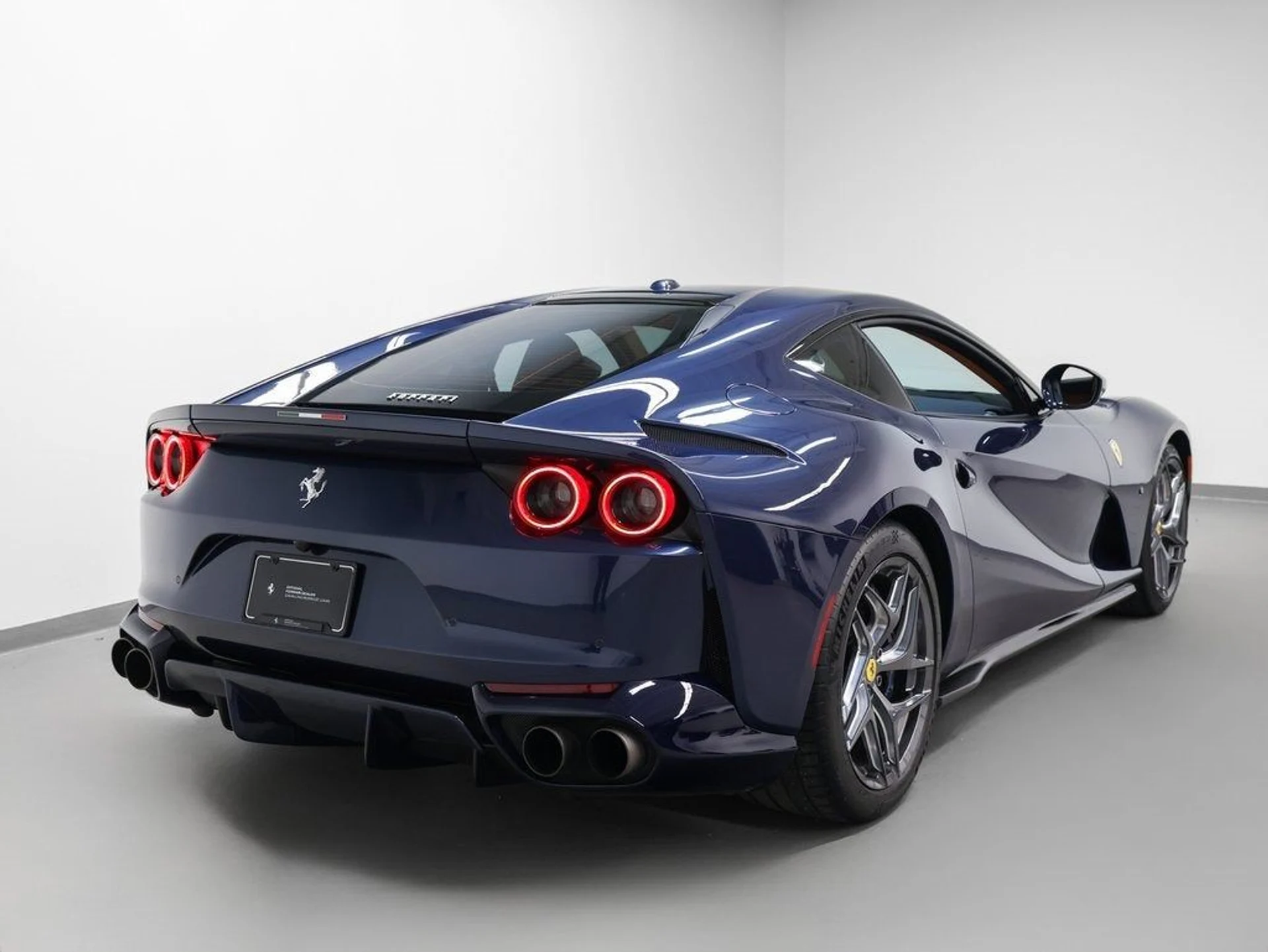 mph039_3755419080_40_8b3c8f92fd