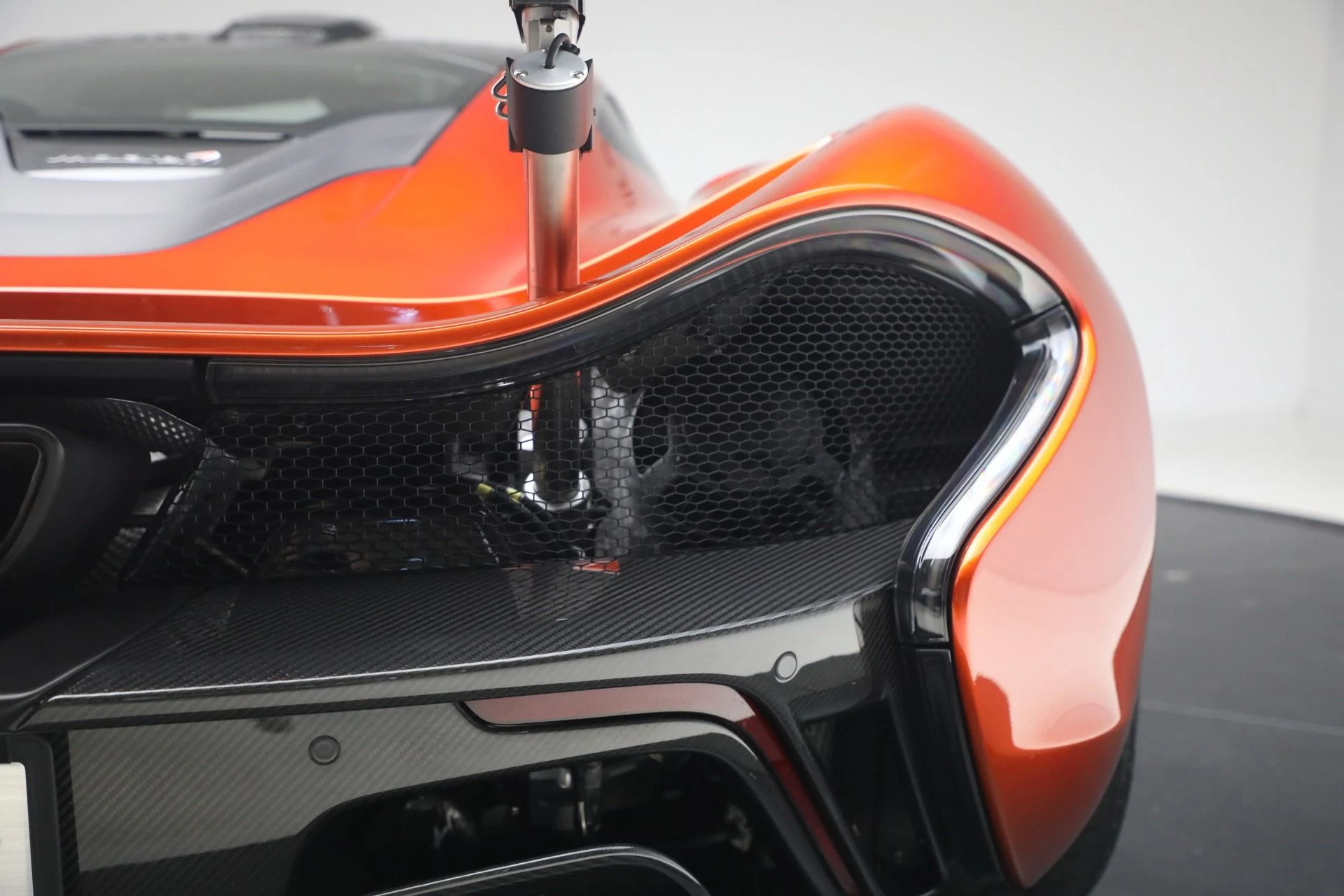 mph039_3755660770_Used_2015_Mc_Laren_P1_f3453e078a