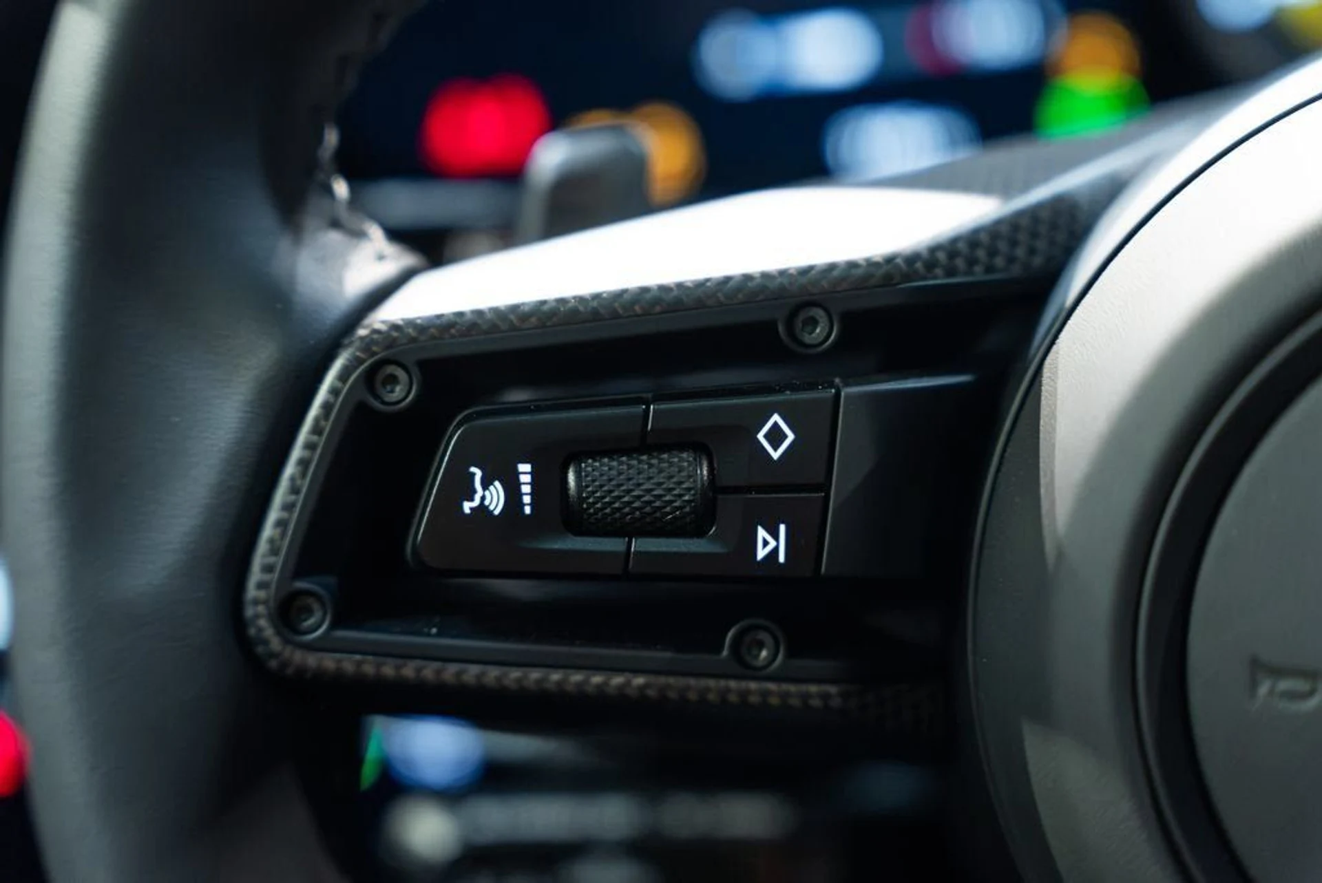 mph039_3756105738_406e0a993ca3c5161cba52120518bc00_8f477528c7