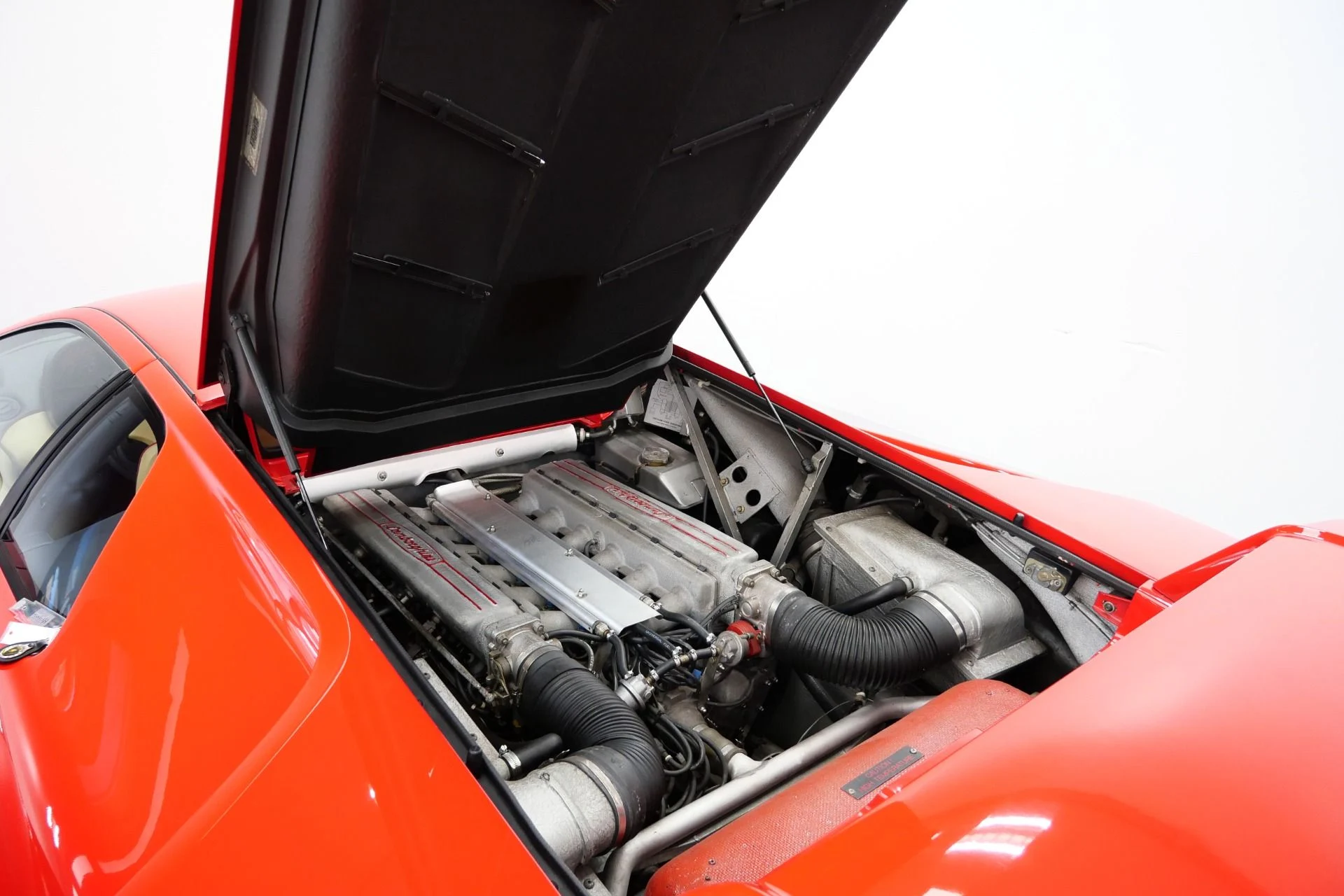 mph039_3756156205_Used_1991_Lamborghini_Diablo_Extremely_Low_Miles_Collector_Grade_1787850744_e60e637f6f