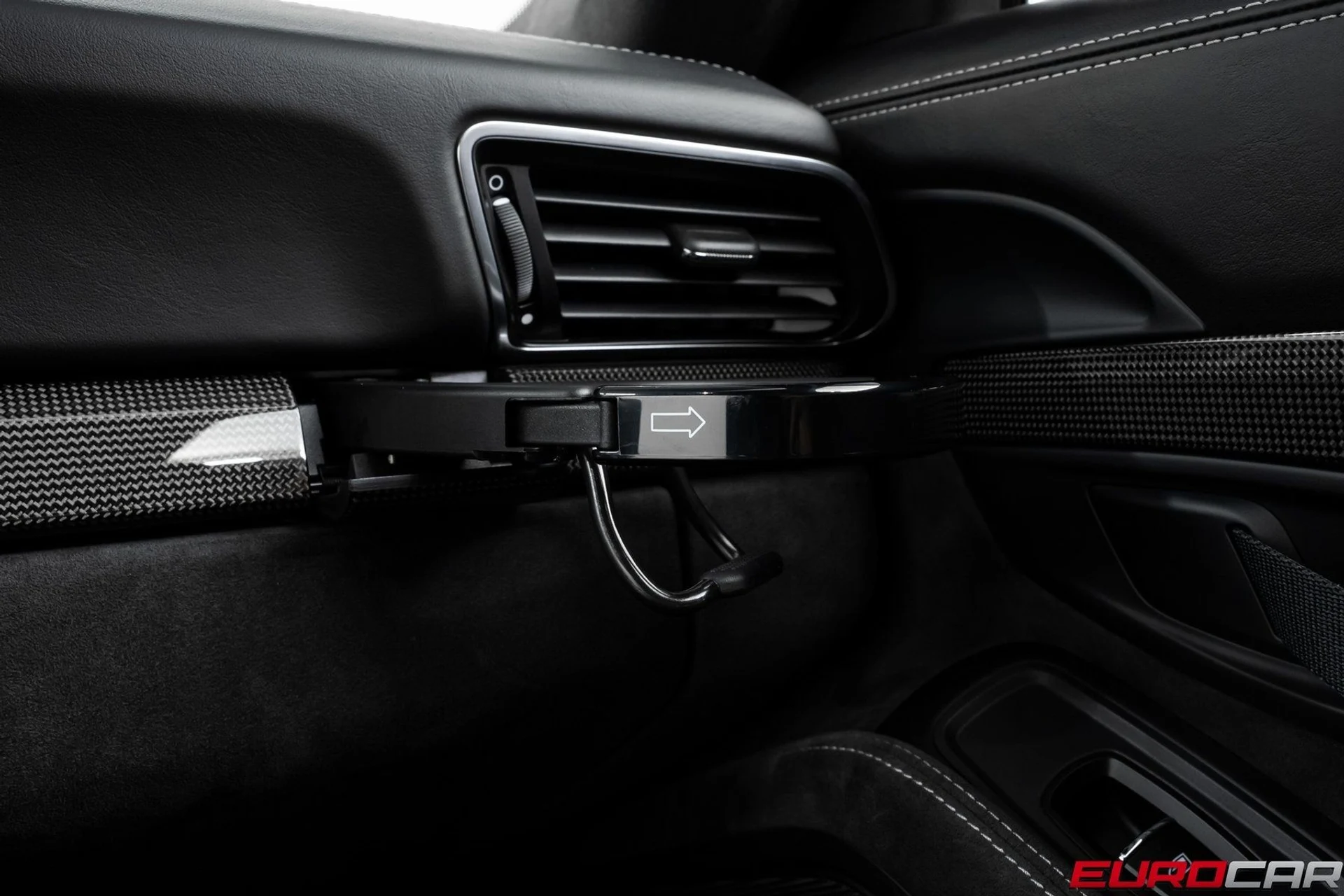 mph039_3756250342_image_40_6de36162b5