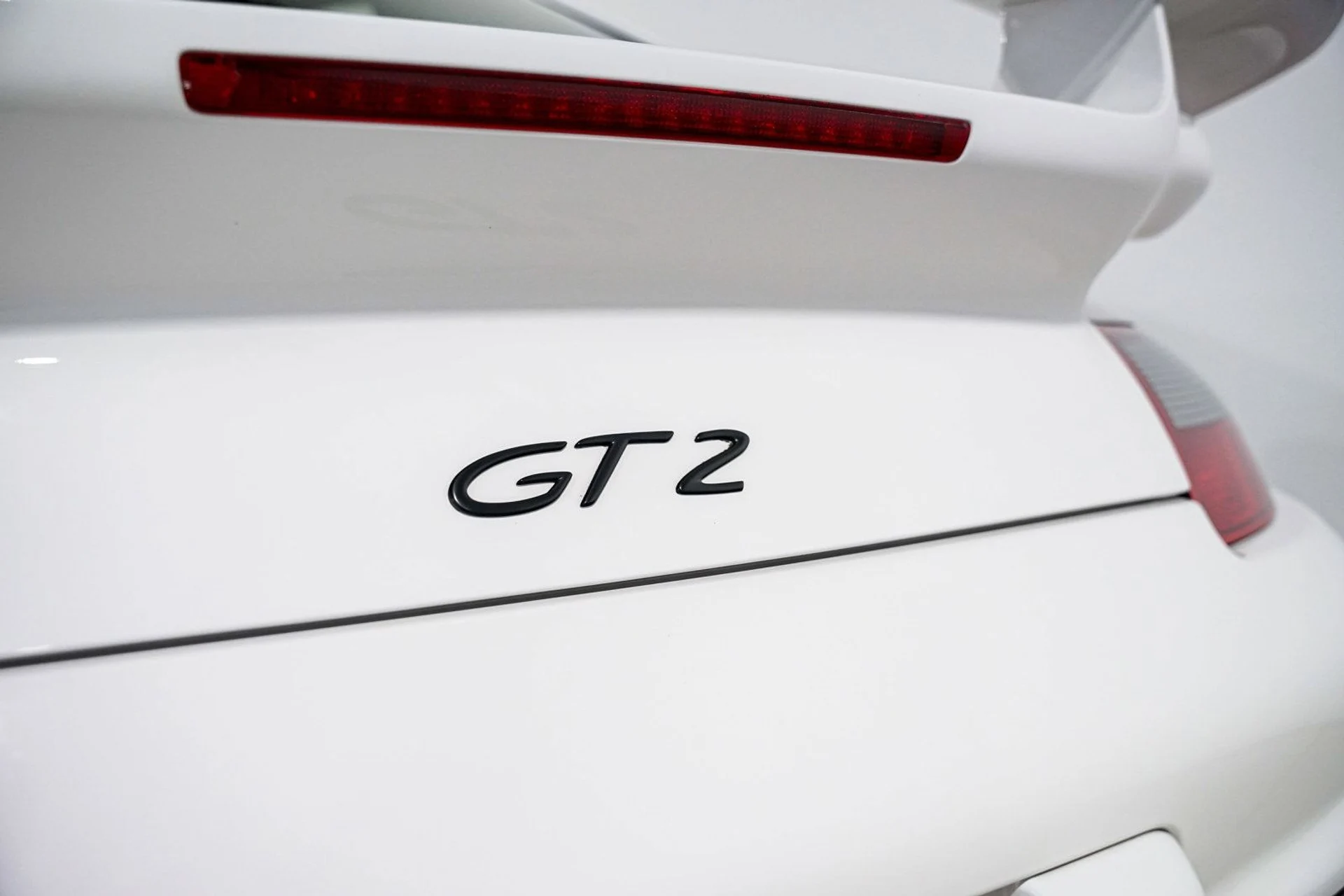 mph039_3756304636_bcc5e1143c1f1a084e238b868ecff237x_ae8537a67f