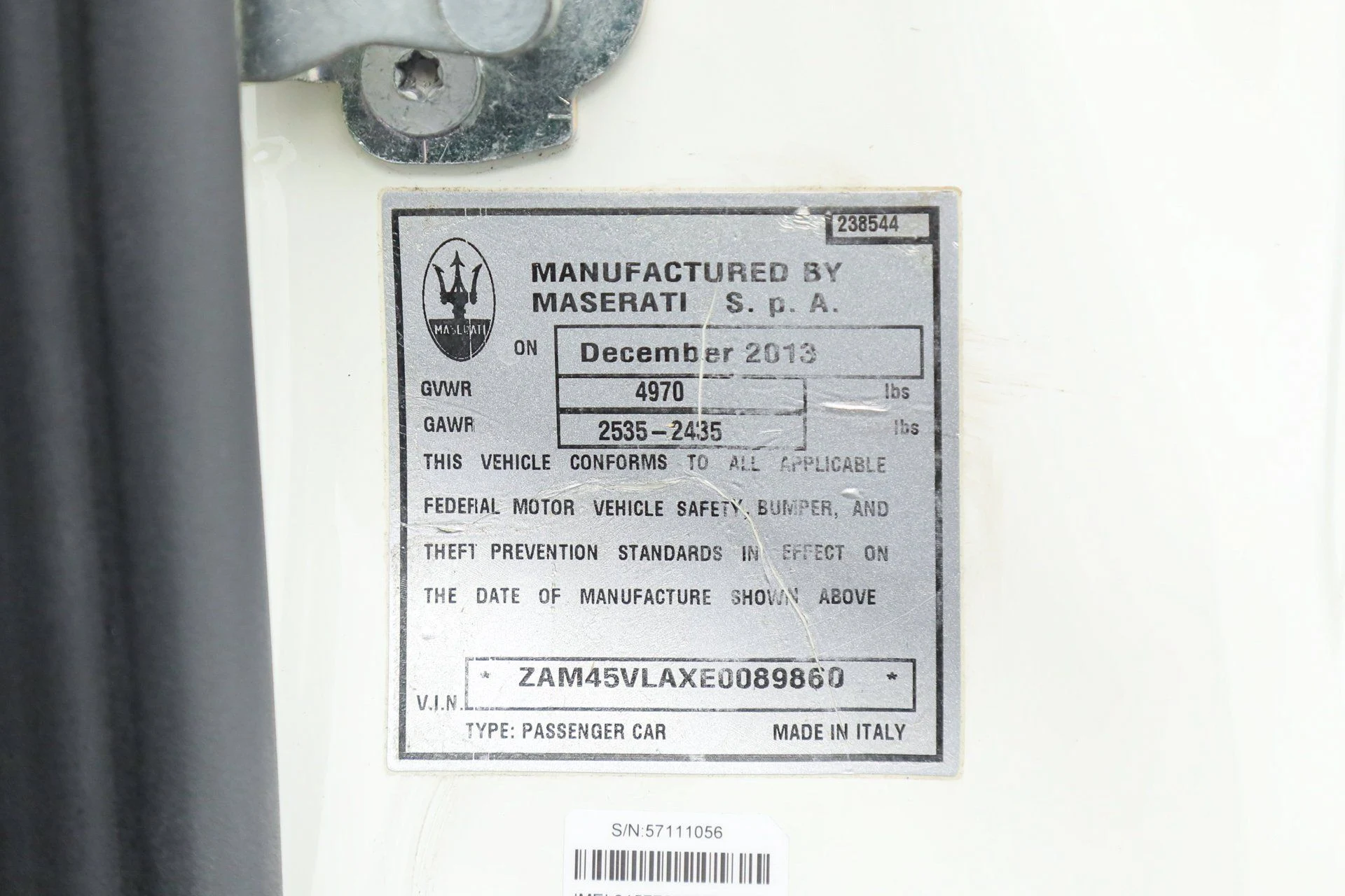 mph039_3756402154_9906c88b6eded64e1f2fcc47ebbe89c5_739c700777