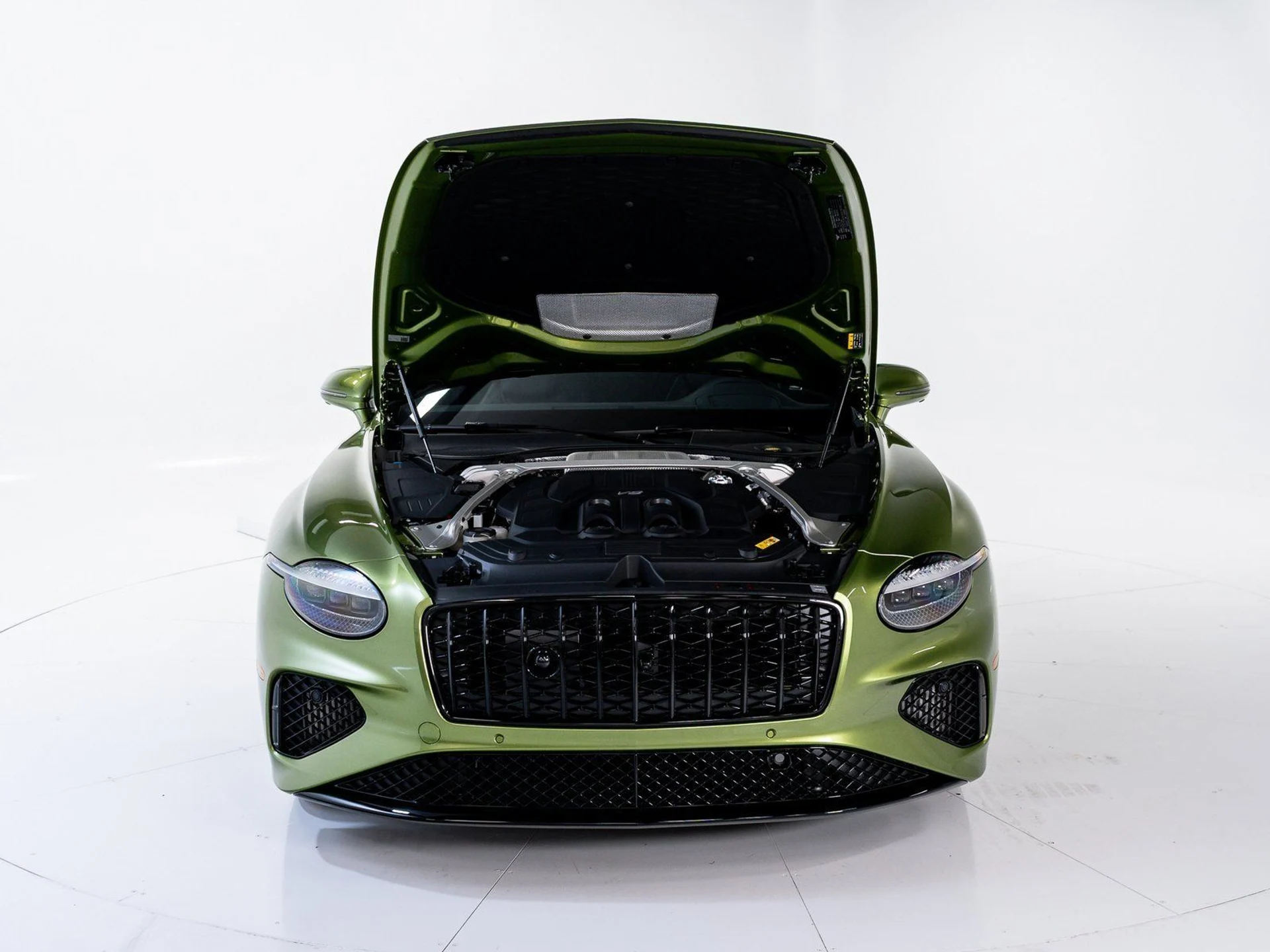 mph039_3757108683_57249ddef3014f31743df2d1dc91bcbb_3f1a3ed8b7