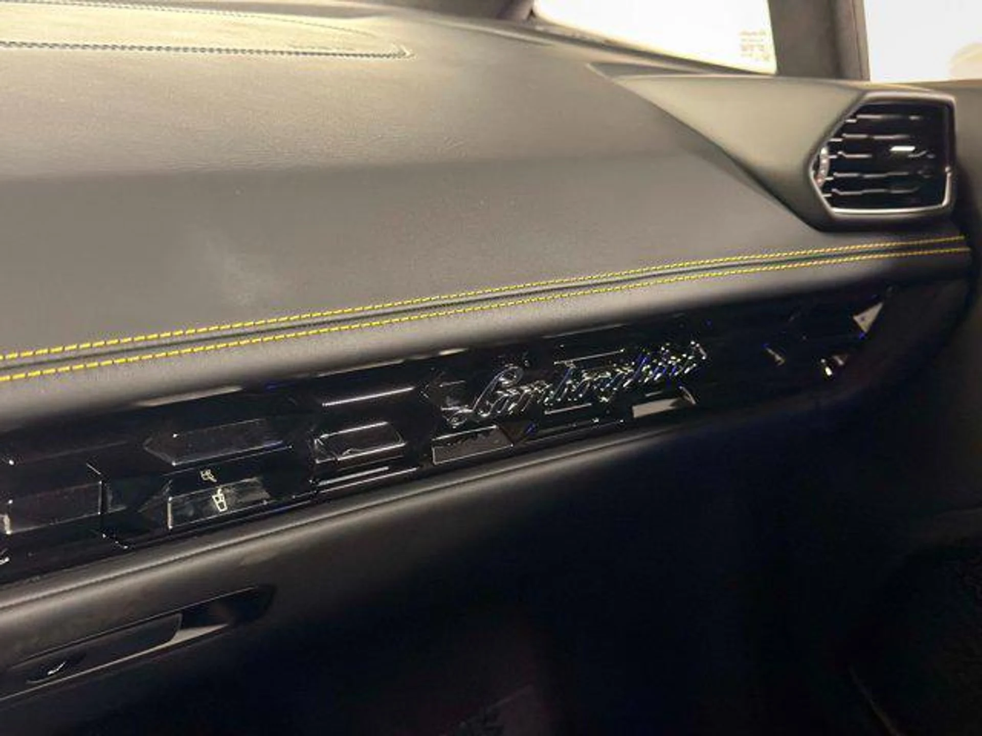 mph039_3757129303_8v87_Mk2_Edx_G_Nm_B8h3_D3_YK_Rws6_Ec_94ea0d0b4b