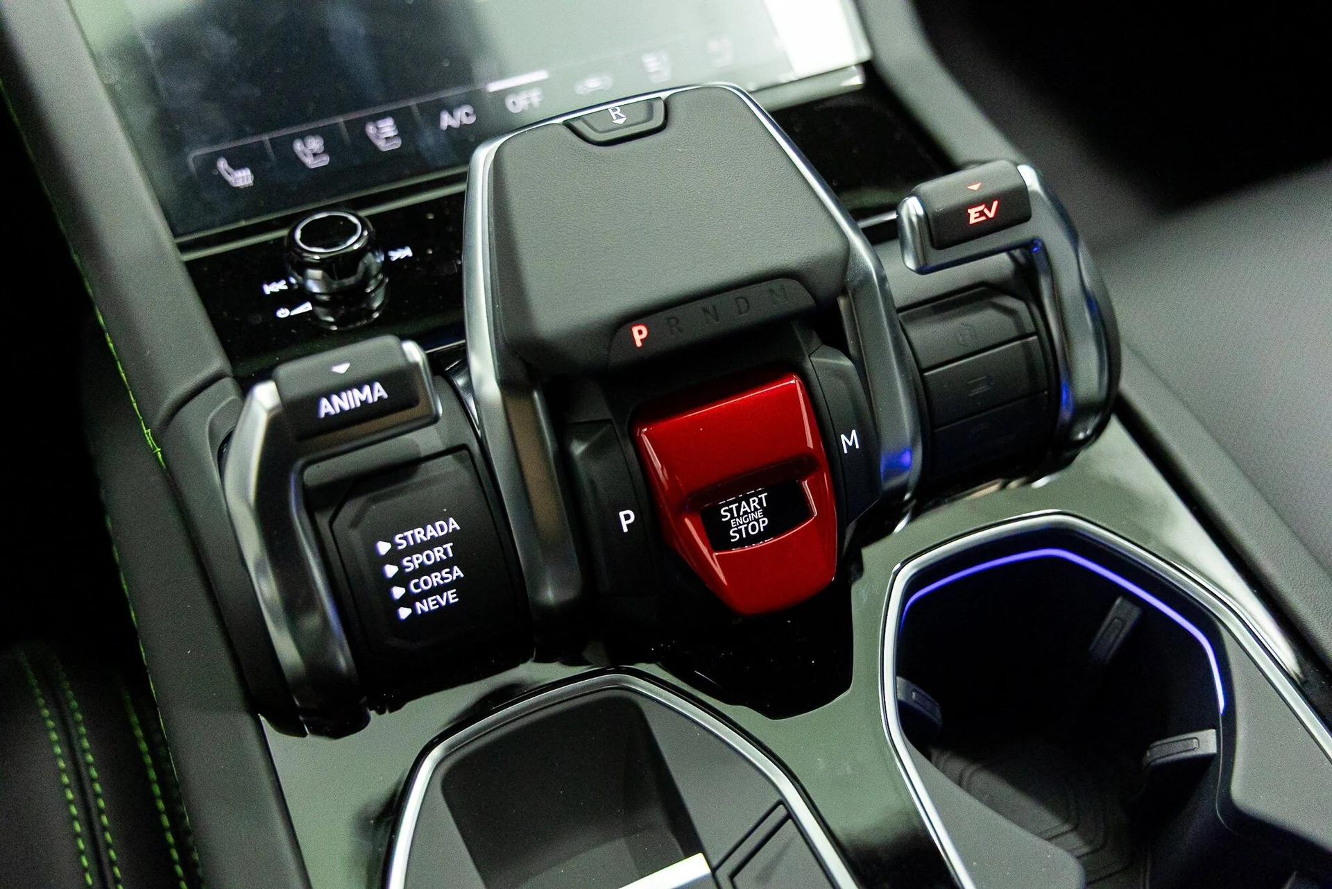 mph039_3757357294_909963136a63f85519835bf429891ee0x_b8b87146d2