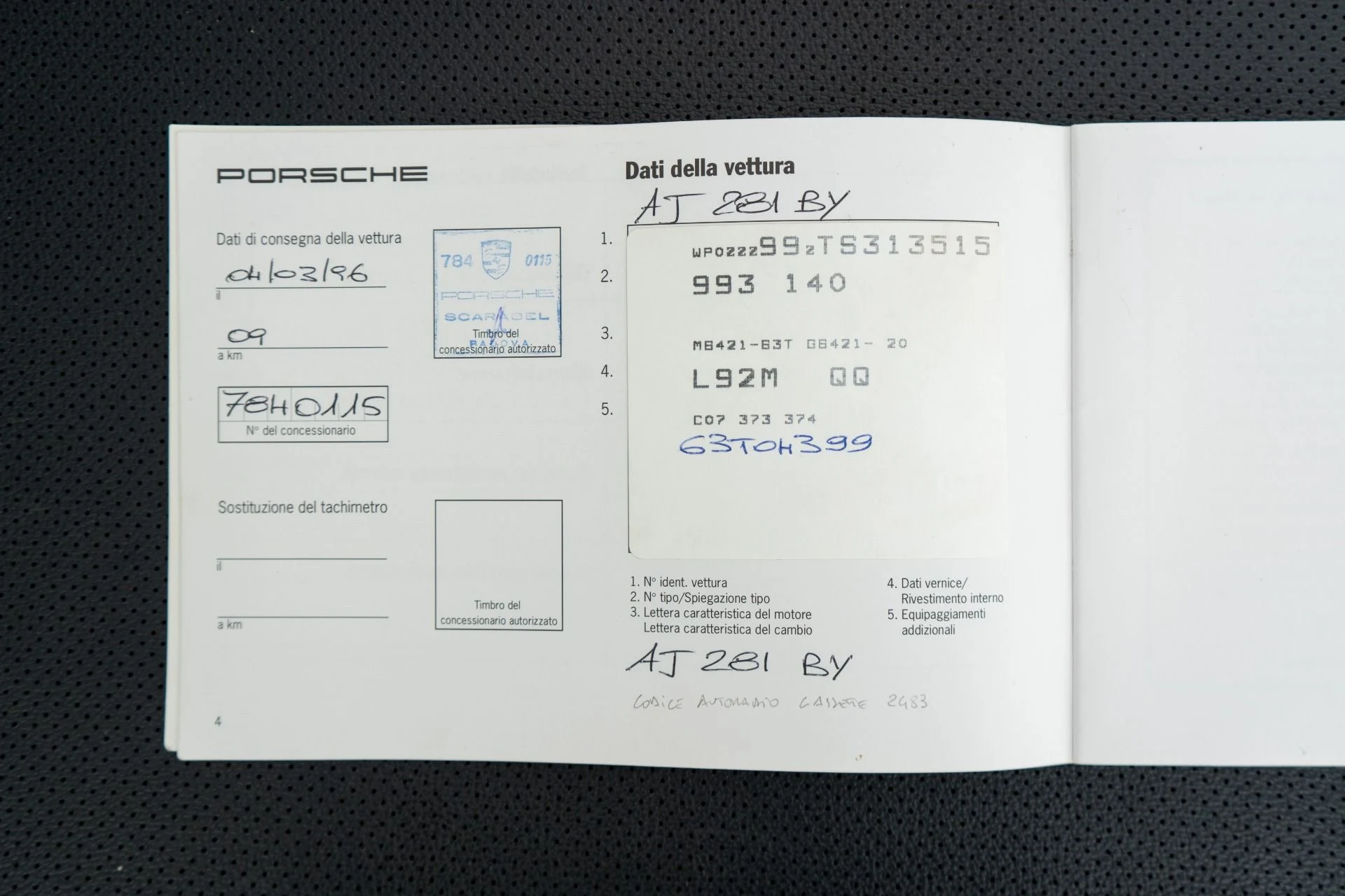 mph039_3757365587_Used_1996_Porsche_911_Carrera_4_S_Ro_W_Spec_Car_From_Italy_Porsche_PPS_Excellent_Condition_1774029333_00d8592002