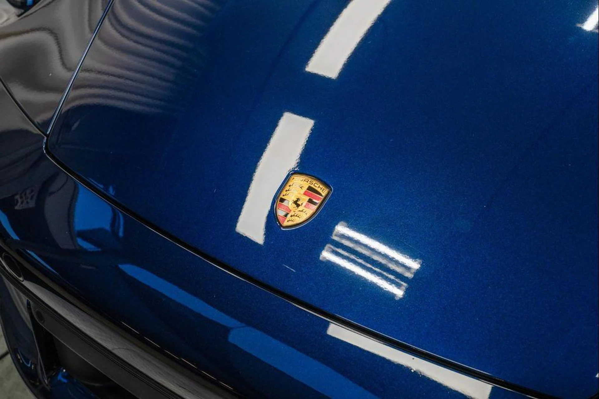 mph039_375775195_zezv_HFHE_Hxx_D8_J_Qe_US_o7_Yw_Lh4_b16f5c06ed