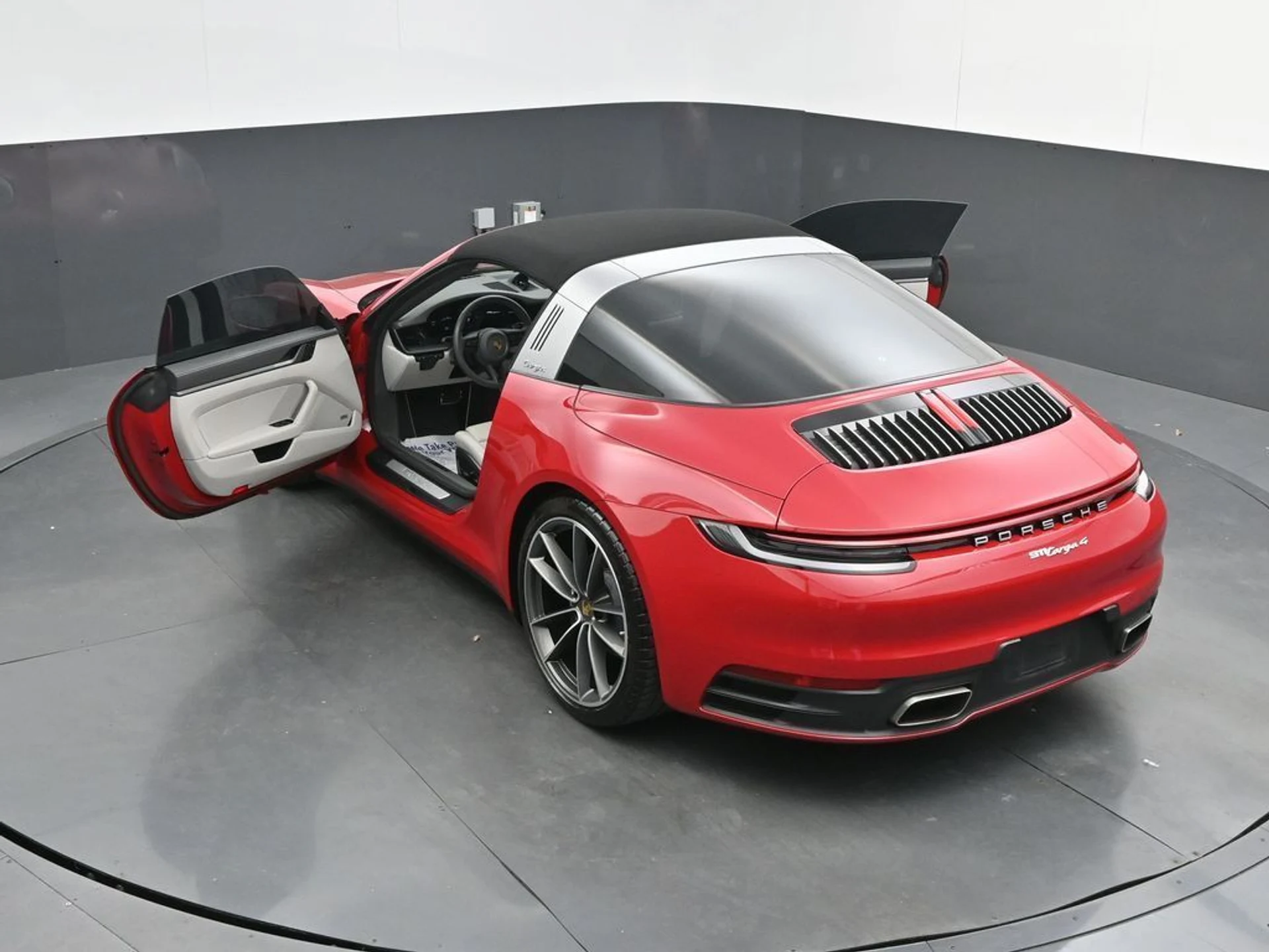 mph039_3757786333_0d96e6b4ecc881d699f10feac2cd47e7x_b8b5826a7c