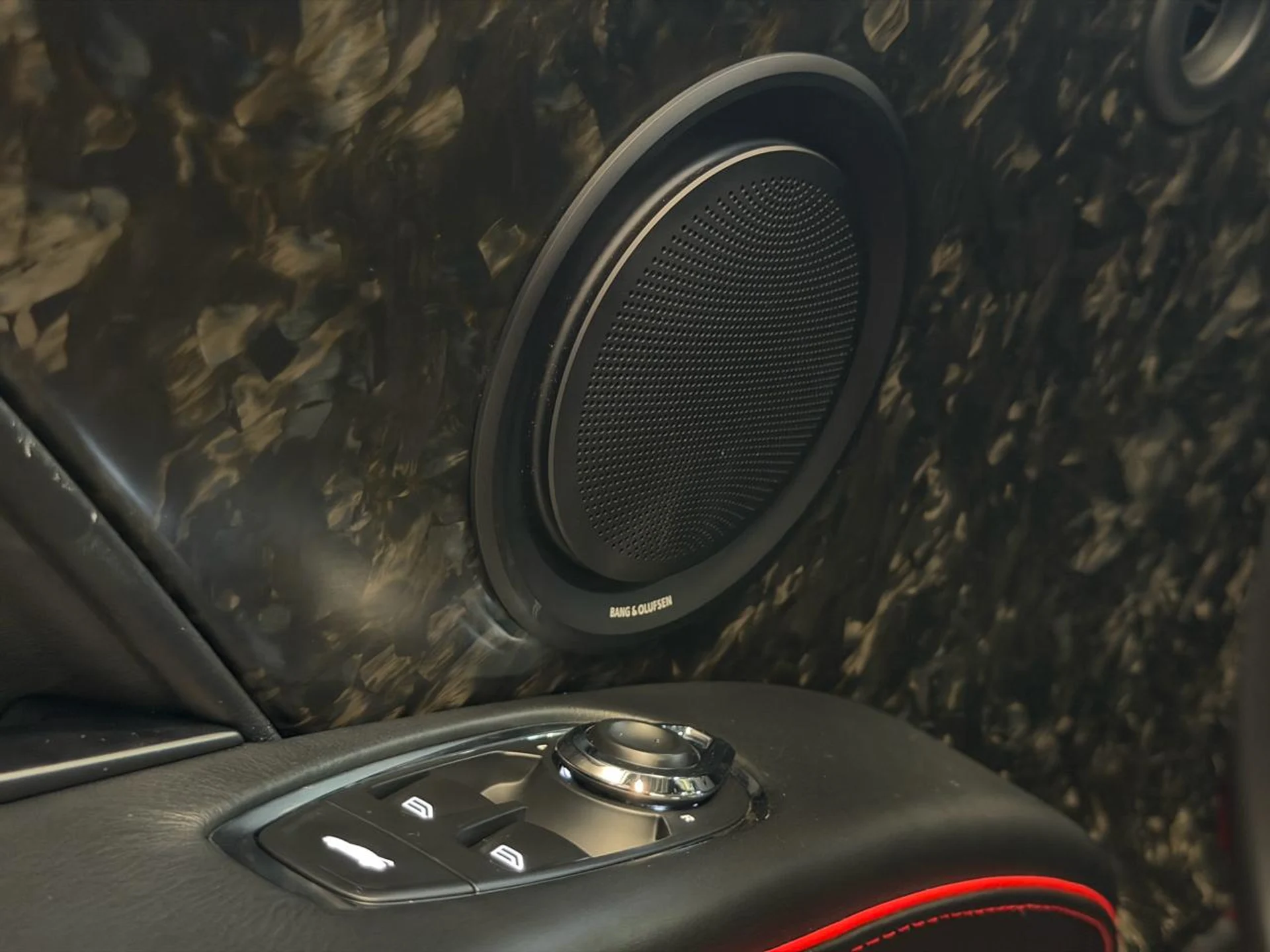 mph039_3757984870_639120239013977200_d89d6c328f