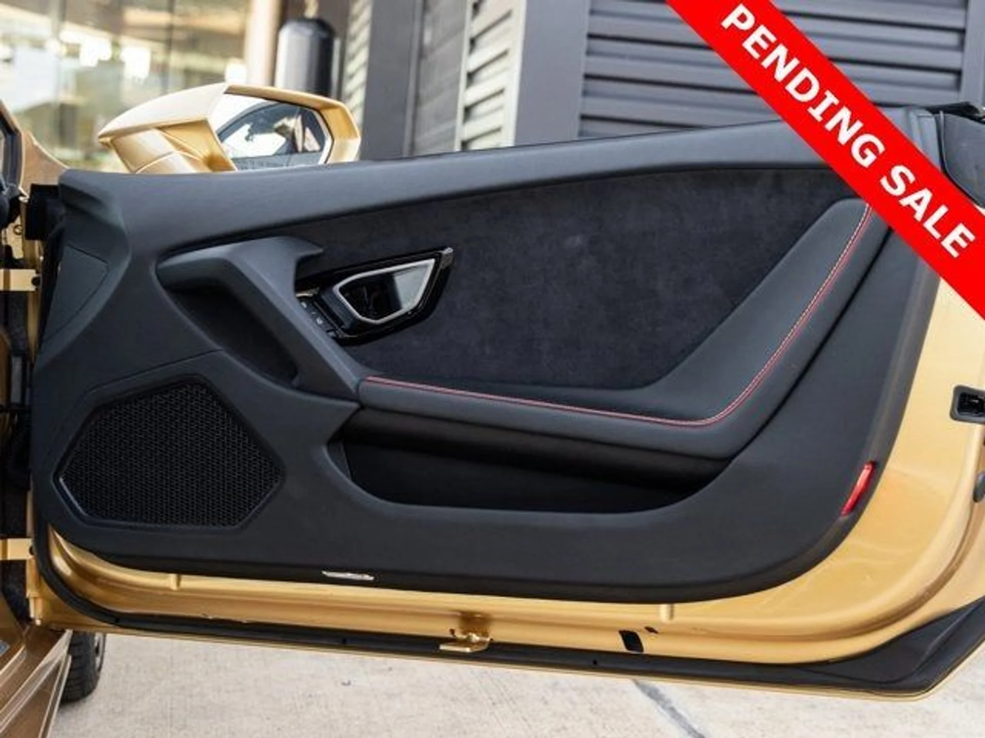 mph039_3758302851_40_8f8be32f92