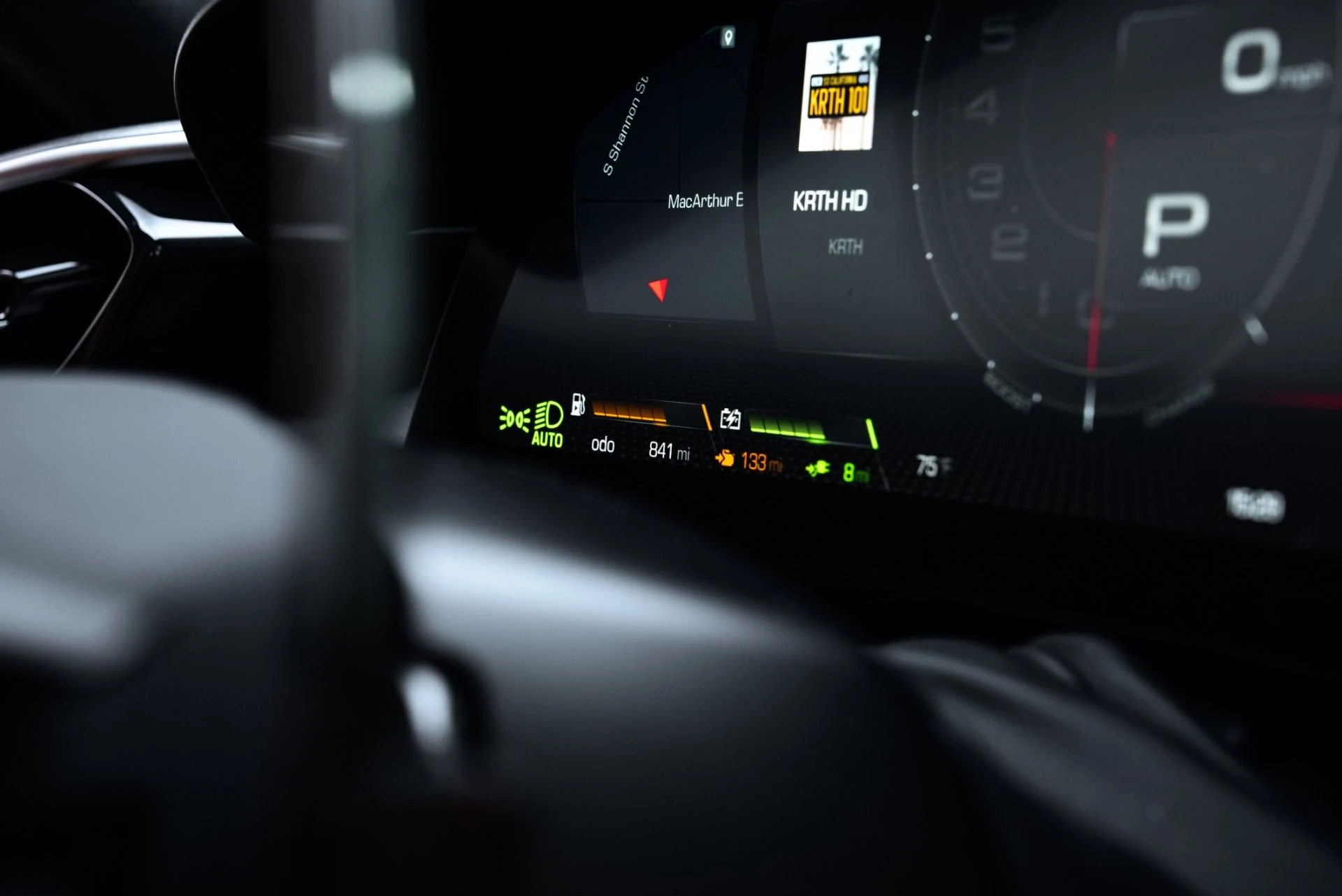 mph039_3758634412_Used_2024_Ferrari_296_GTB_1775861527_54c8281a17