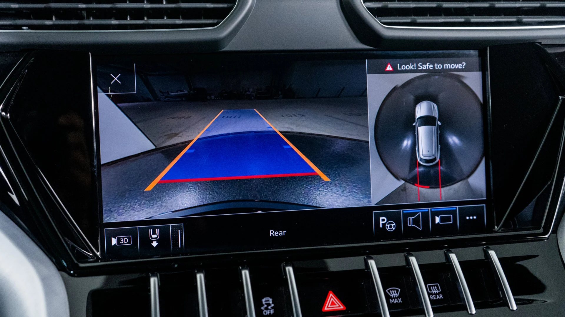 mph039_3759064819_content_homenetiol_com_2001243_2130496_0x0_1c2e08f095af4871af4764b884f6a711_eab485781b