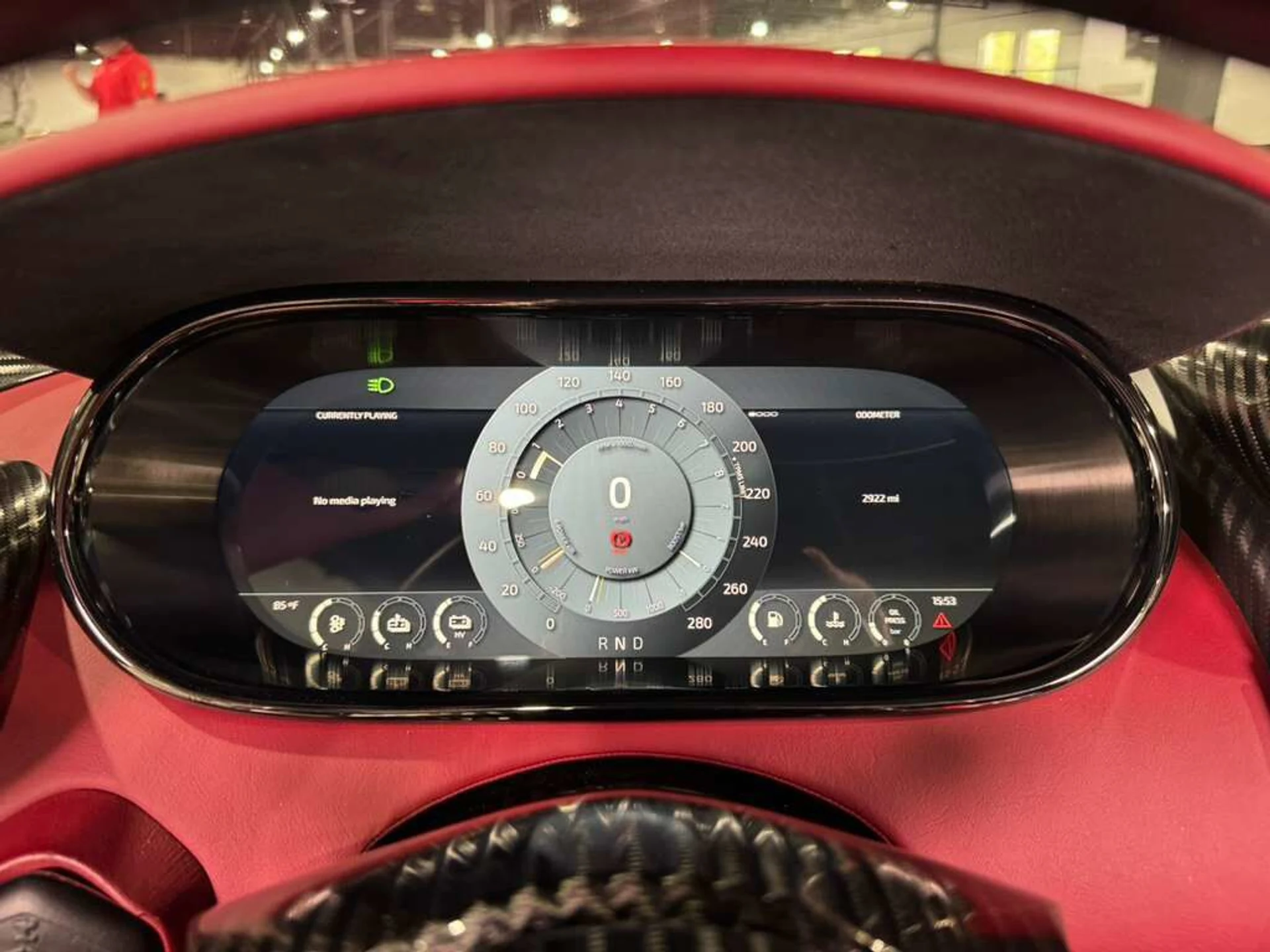 mph039_3759141649_028607a6d809b82f43c107bba87c70c0_58e65ff62f