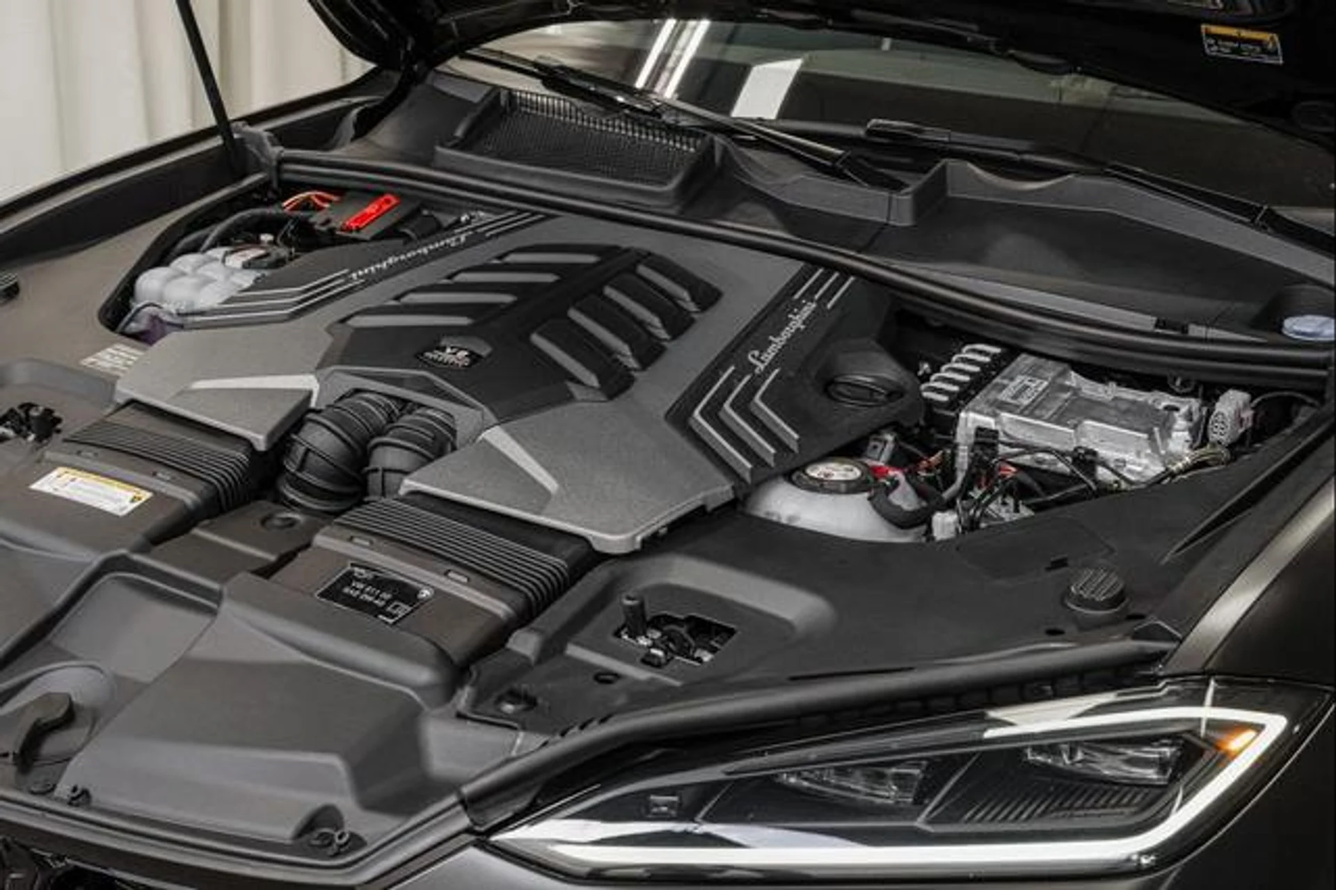 mph039_3759213361_p1cw_Qb210s_Kou_Xav_Vr_I2_Ms_Jk_YKI_c60b5f4989