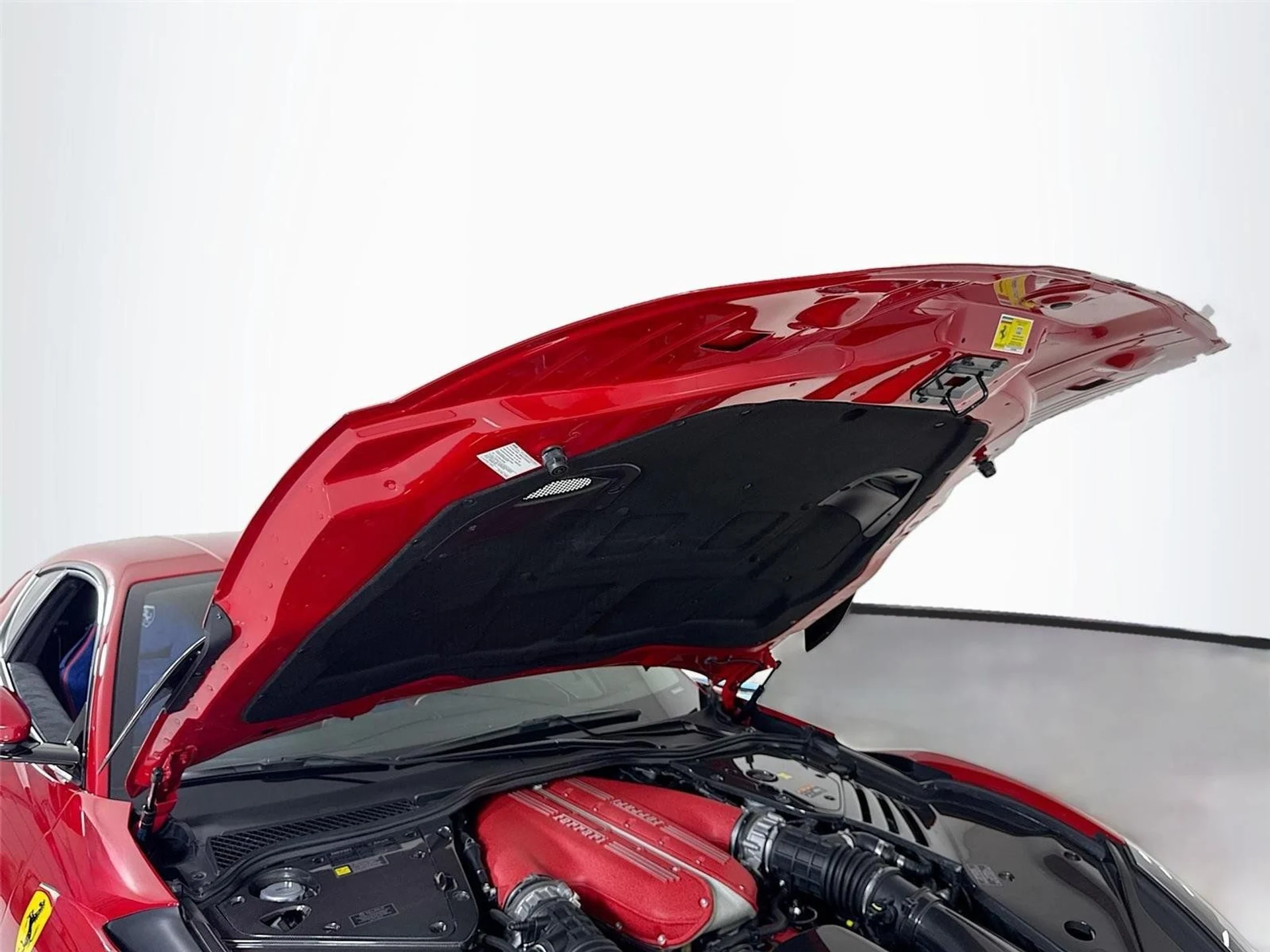 mph039_3759841271_6efe61c360fb42fd011fe734e38f168d_0e956c44cc