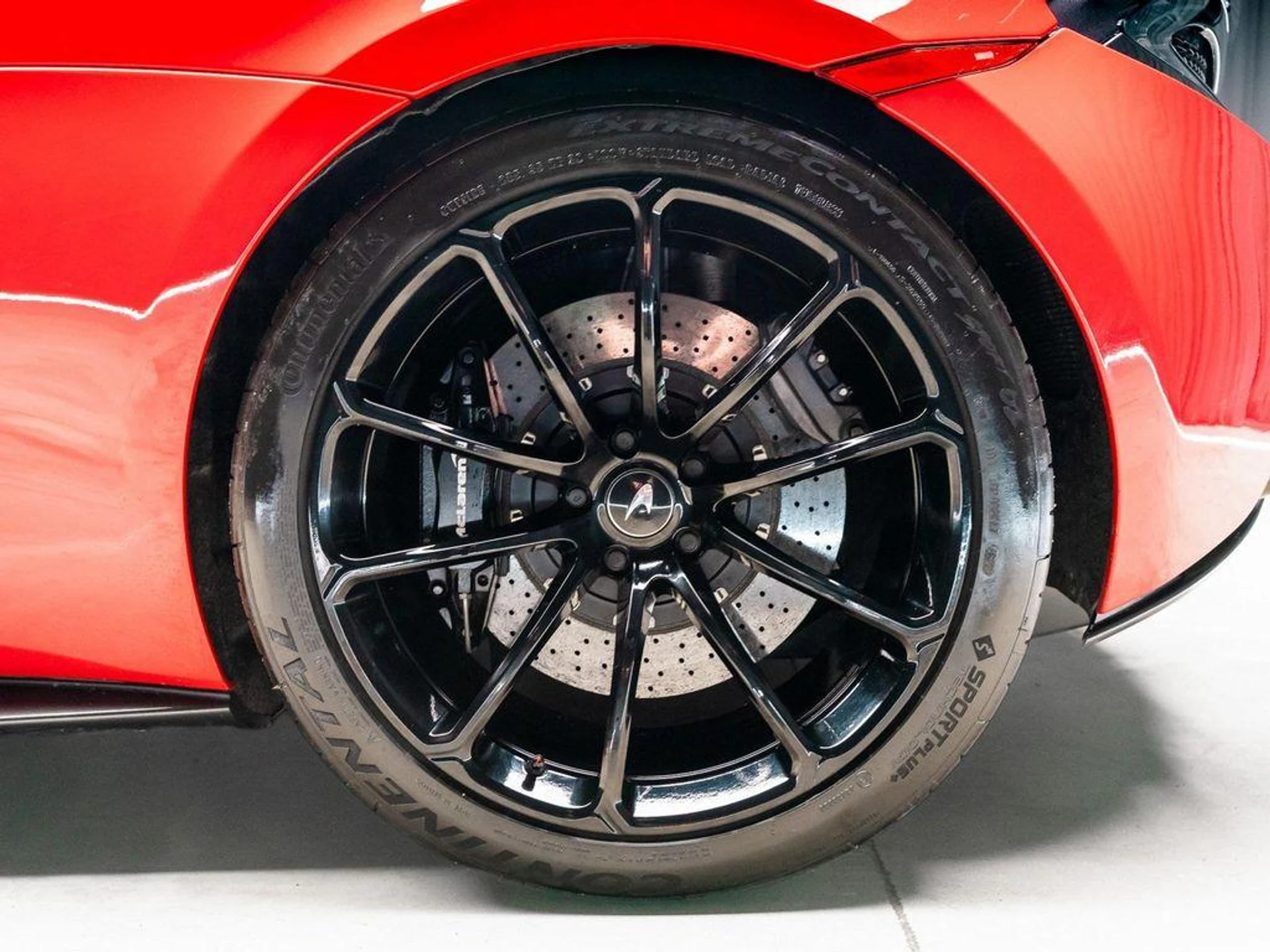 mph039_3759974216_amlj_Feh_Qnc_T_Cmqso_Wwkh_Tq_F_7m8_19541dbe17