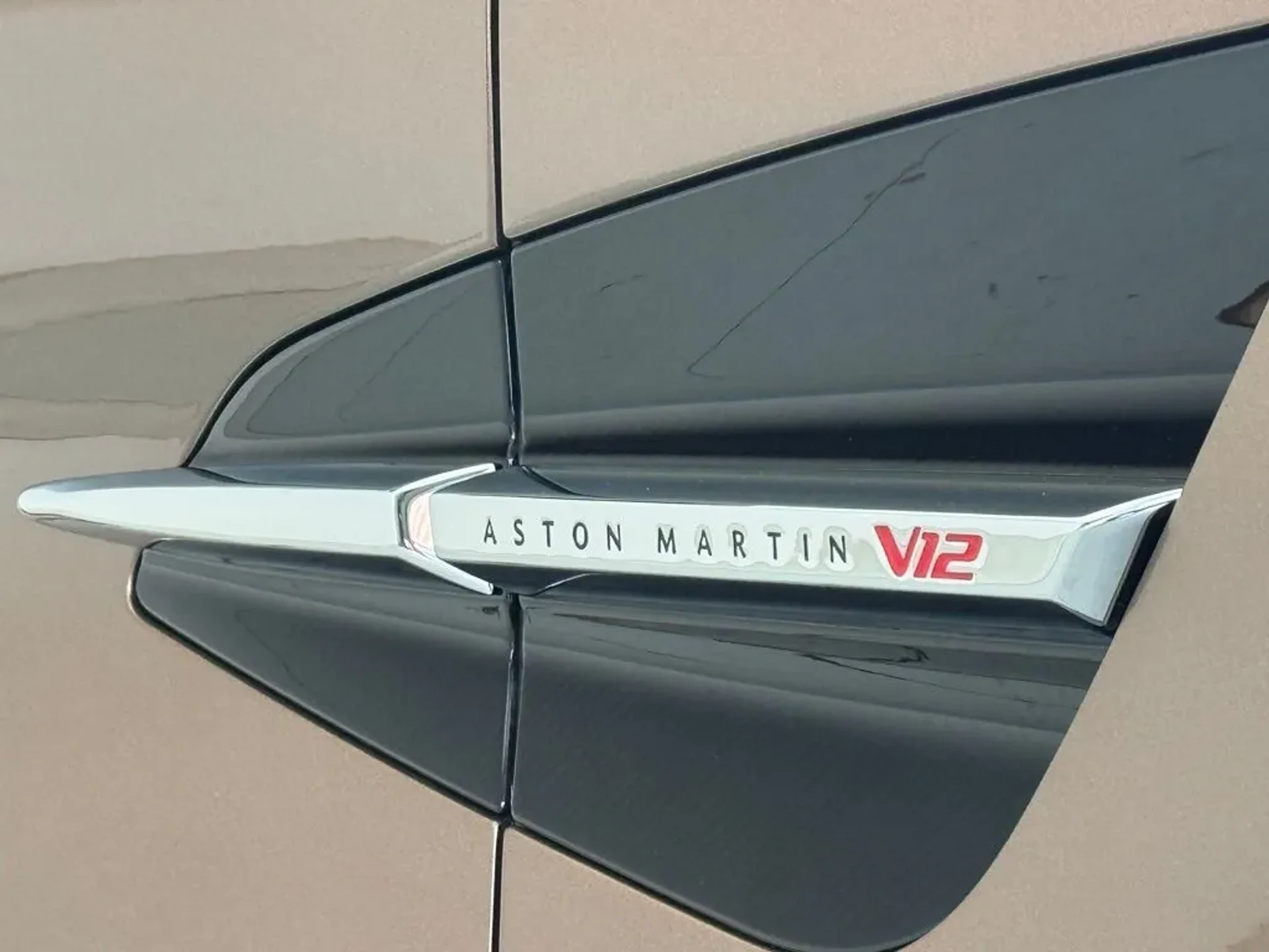 mph039_3760381186_001b8usuoapwhr12s6r5w4en55rw_165e8056fe