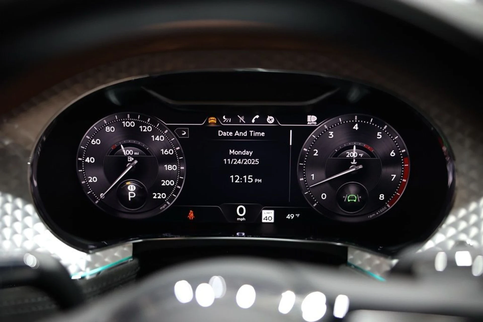 mph039_3761629266_ud9yp8nmylprkblcs3ud4d9ckchk_11779e6fc4