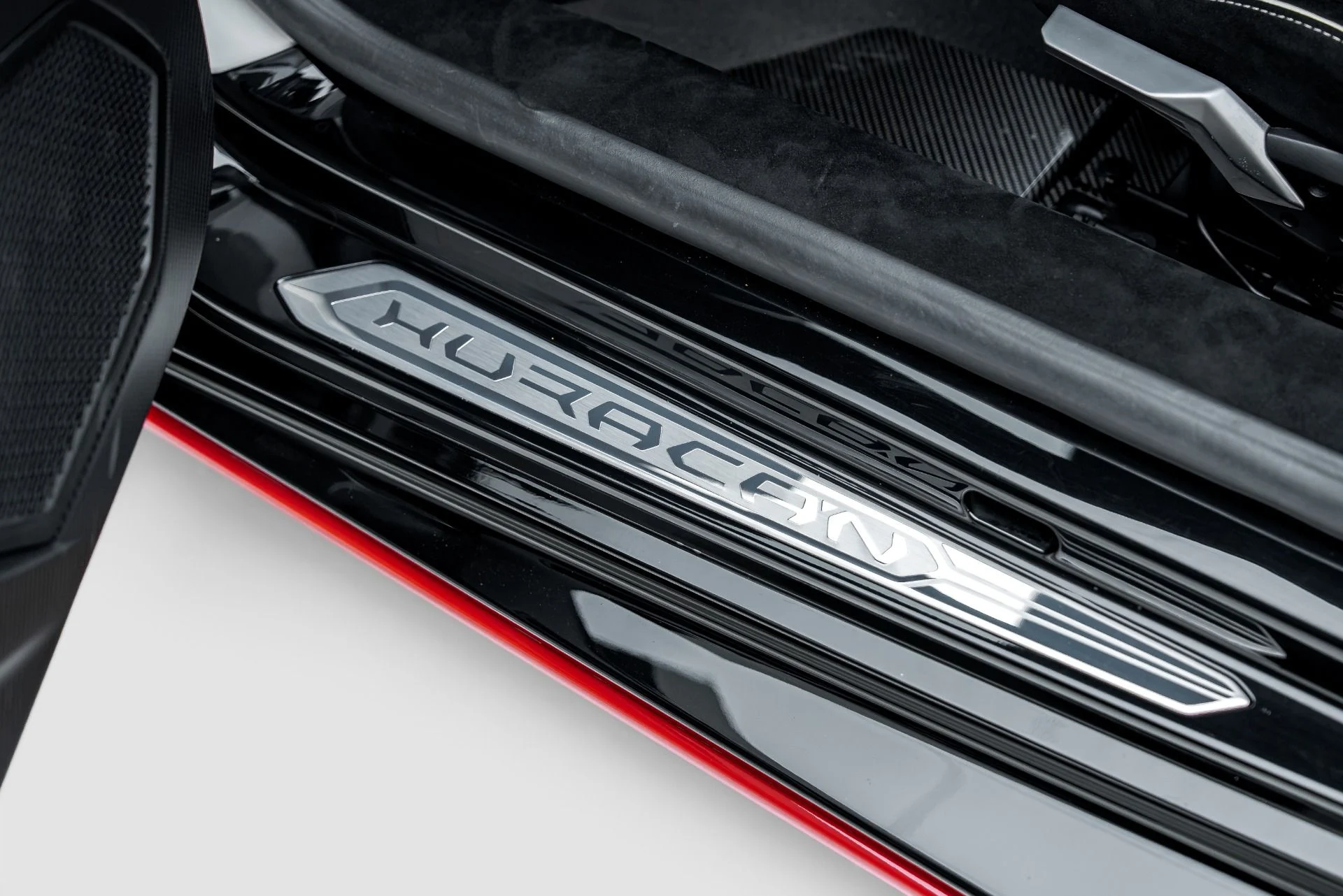 mph039_3761757304_Used_2022_Lamborghini_Huracan_STO_1790709112_a67158ea68