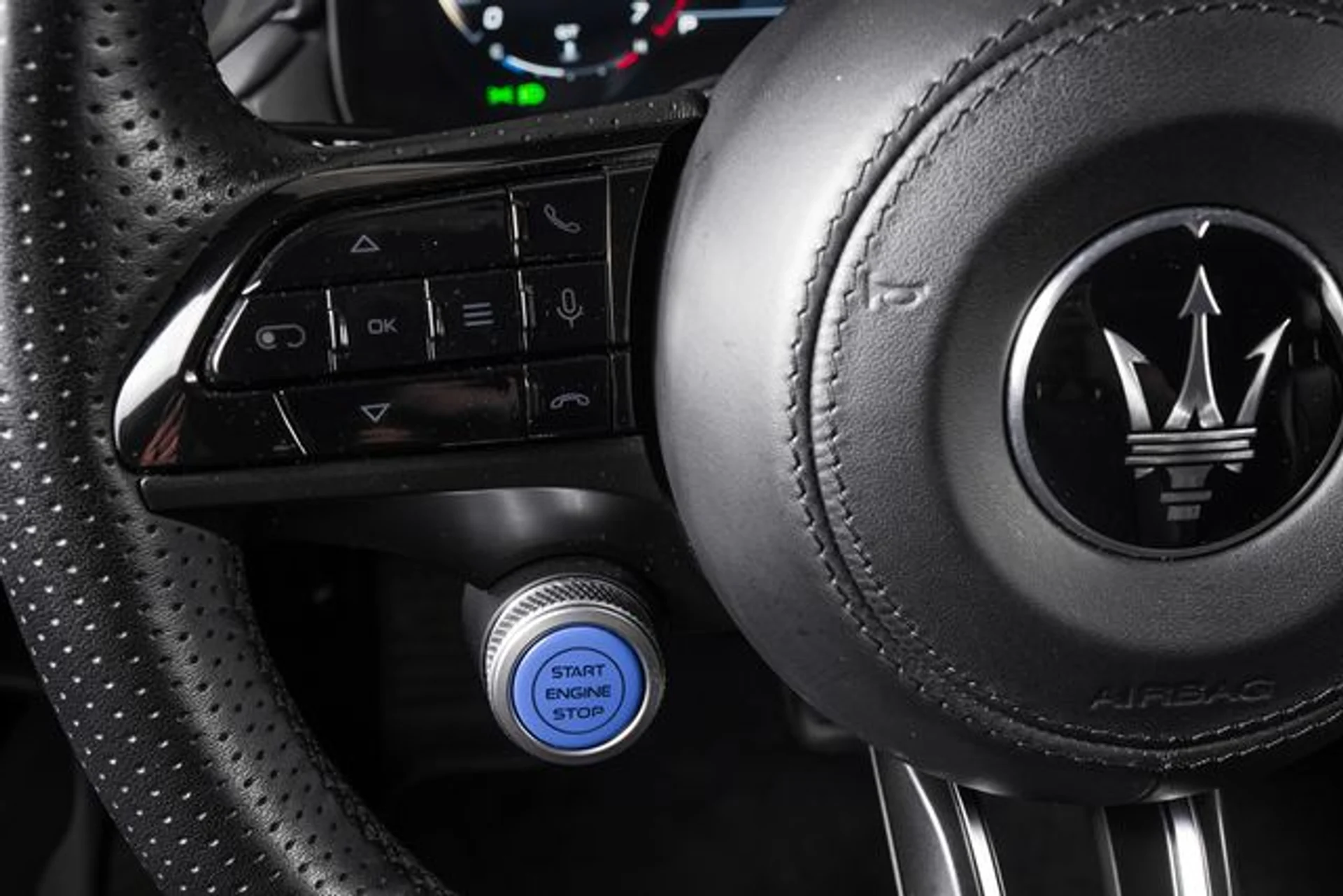 mph039_3762028935_c4b64e03b8901904e56857825223a24bx_c2d851f9d6