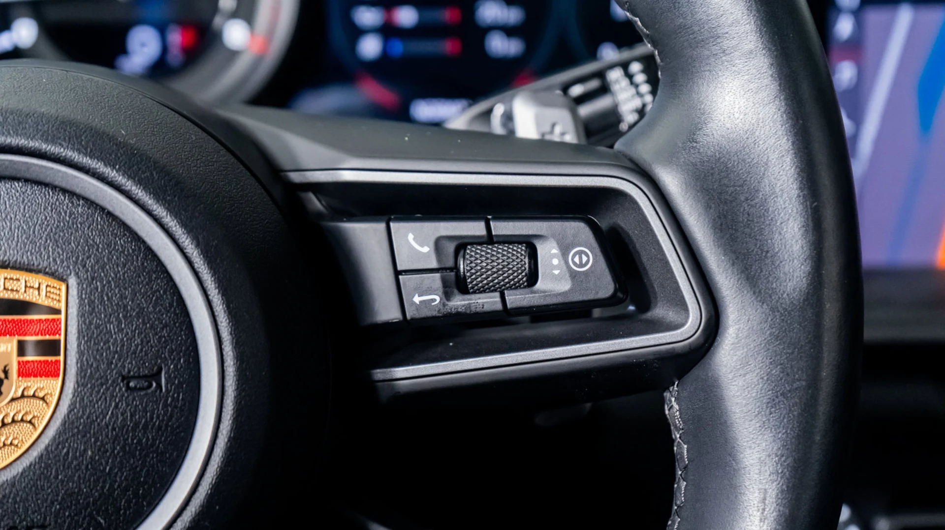 mph039_3762152422_content_homenetiol_com_2001243_2130496_0x0_ff4273ab76244fb296b5ba45f8a2466c_ac3666c0fb