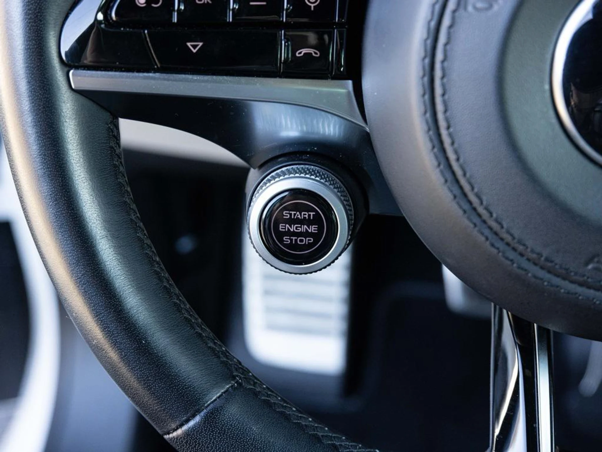 mph039_3762846533_480723428_694422fb4f23a11bfcaf53fa_ca7430b266